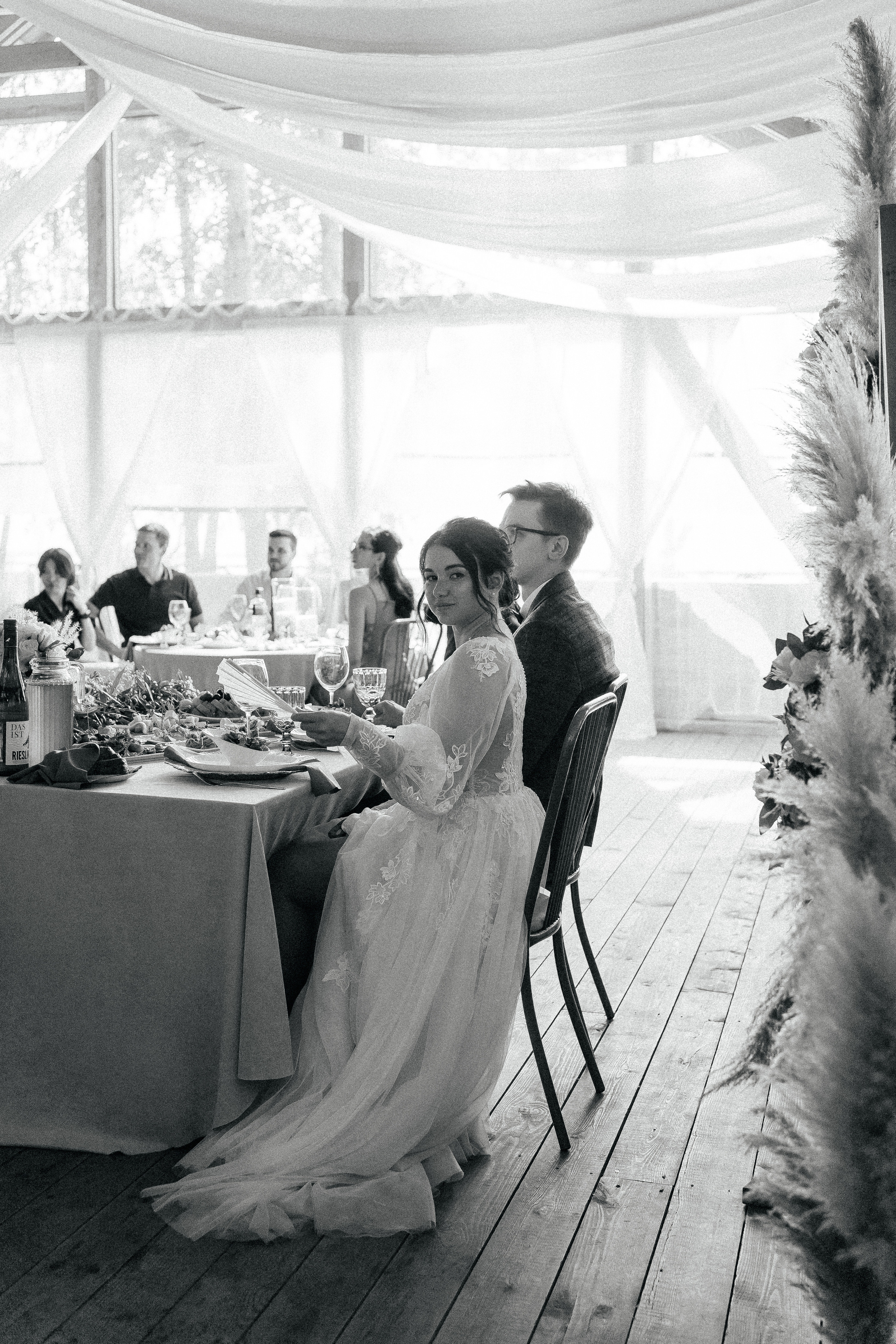 Владимир & Елизавета. LIFESTYLE PHOTOGRAPHER ANNA PALM | Фотограф Калининград