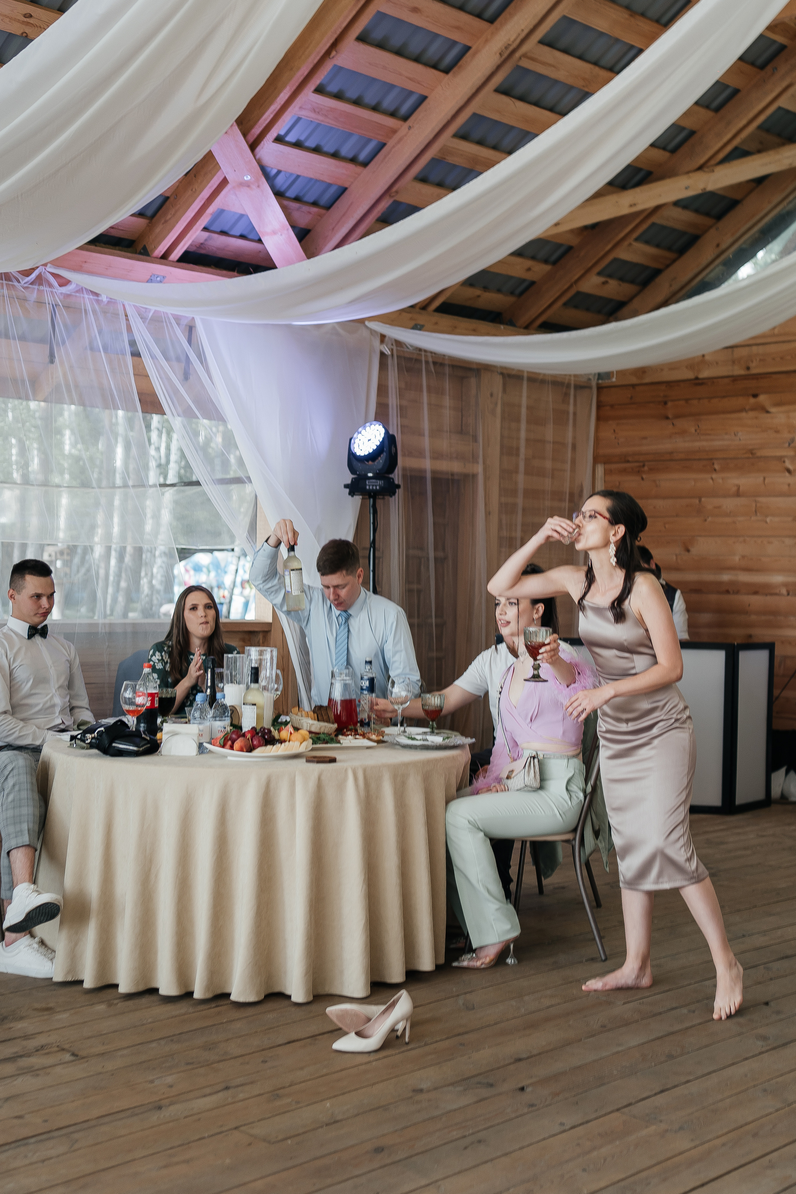 Владимир & Елизавета. LIFESTYLE PHOTOGRAPHER ANNA PALM | Фотограф Калининград