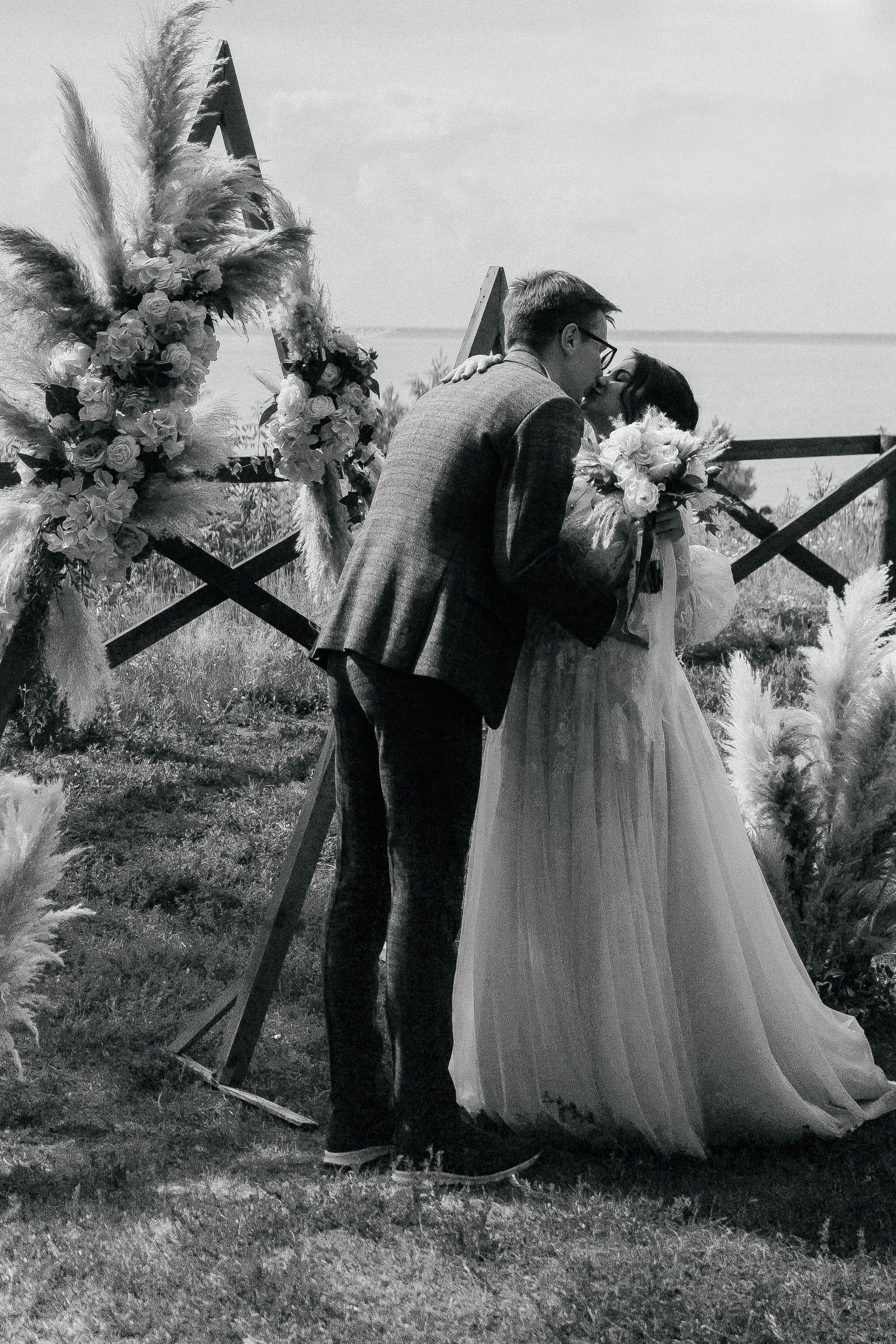 Владимир & Елизавета. LIFESTYLE PHOTOGRAPHER ANNA PALM | Фотограф Калининград