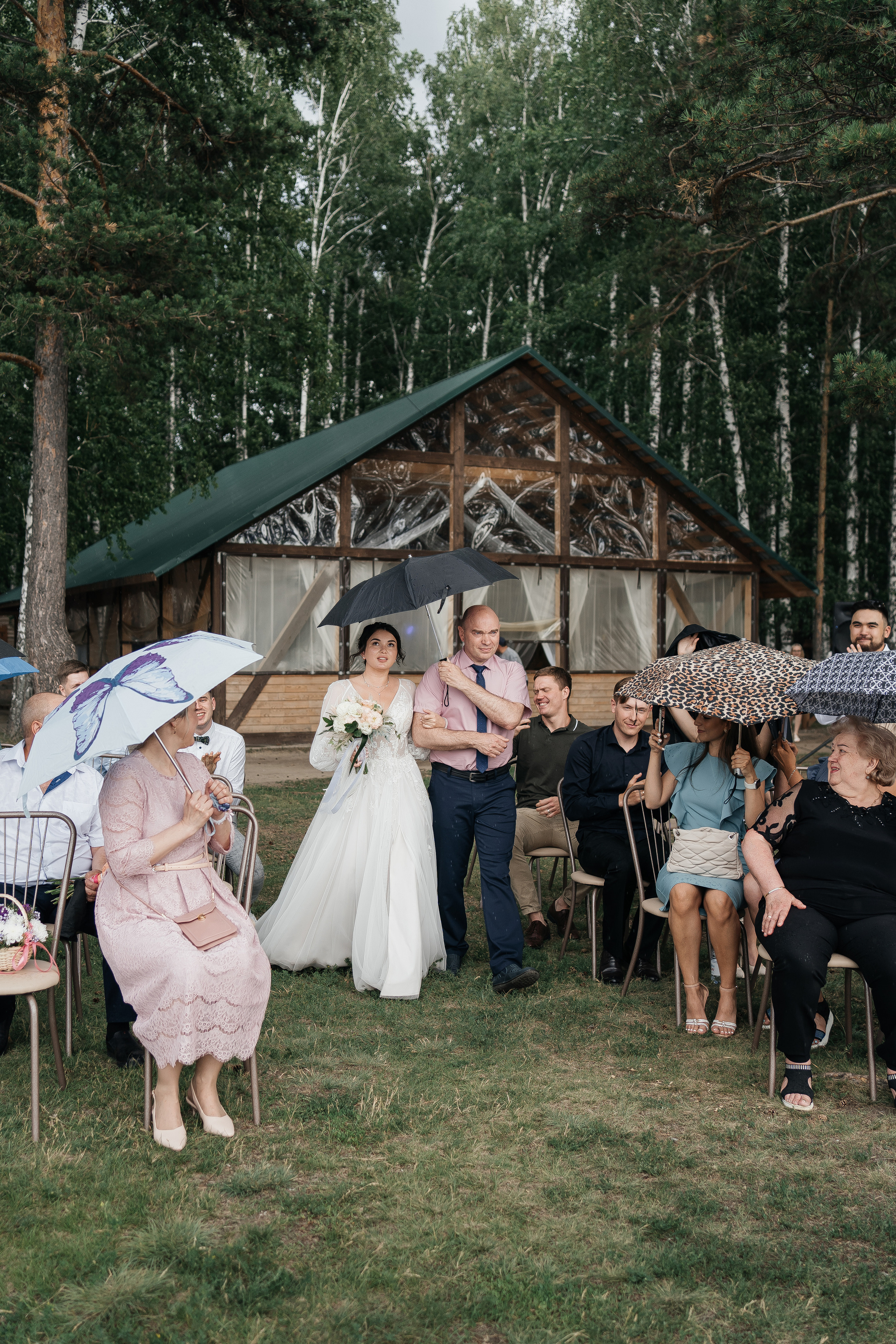 Владимир & Елизавета. LIFESTYLE PHOTOGRAPHER ANNA PALM | Фотограф Калининград