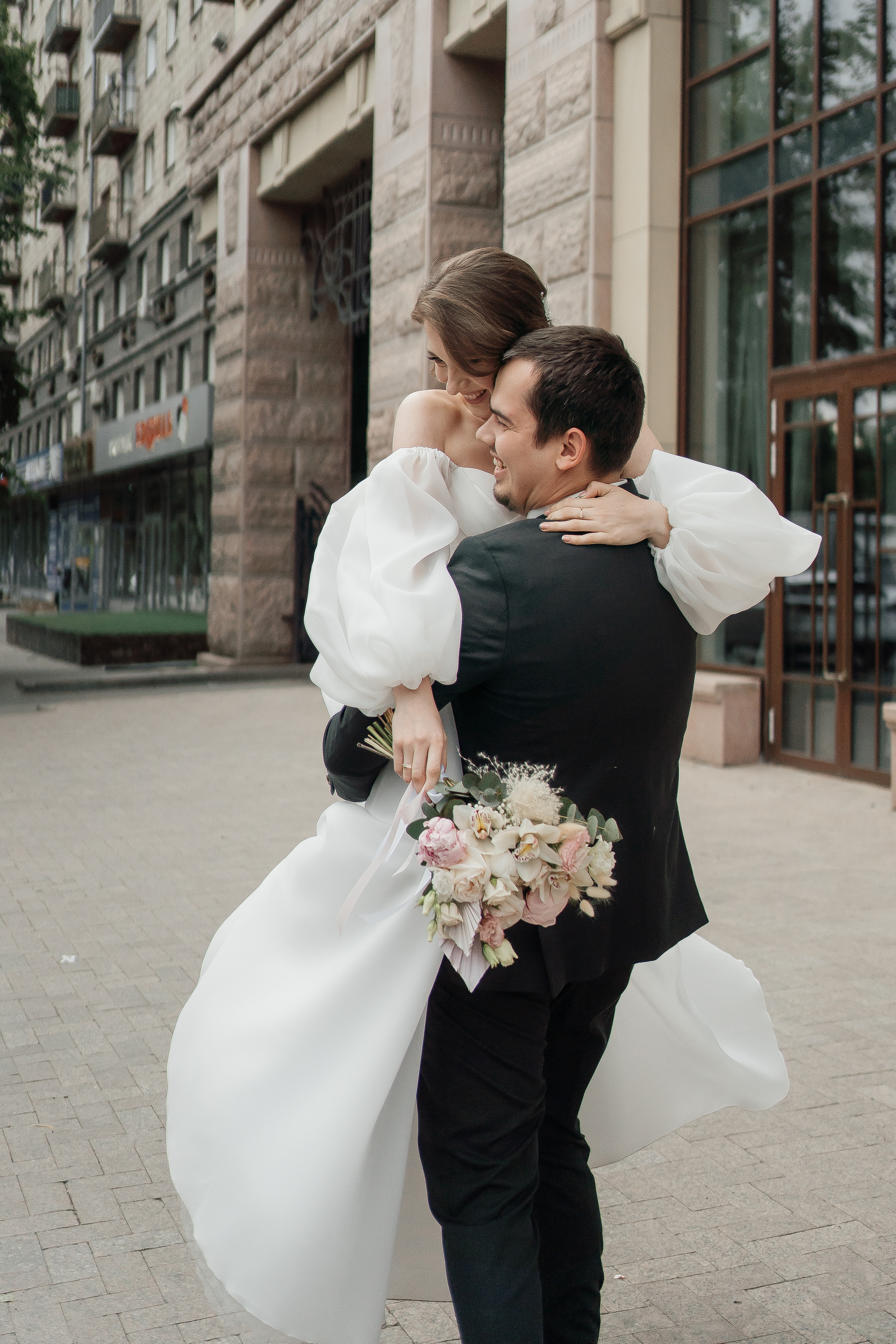 Денис & Мария. LIFESTYLE PHOTOGRAPHER ANNA PALM | Фотограф Калининград