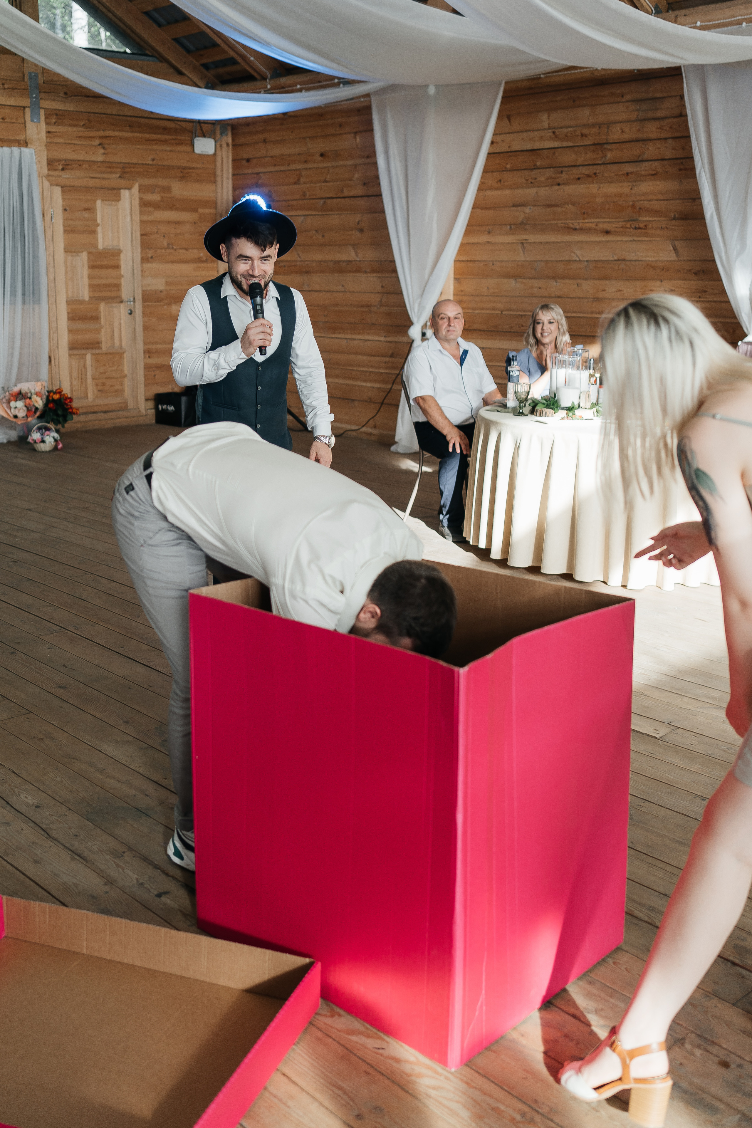 Владимир & Елизавета. LIFESTYLE PHOTOGRAPHER ANNA PALM | Фотограф Калининград