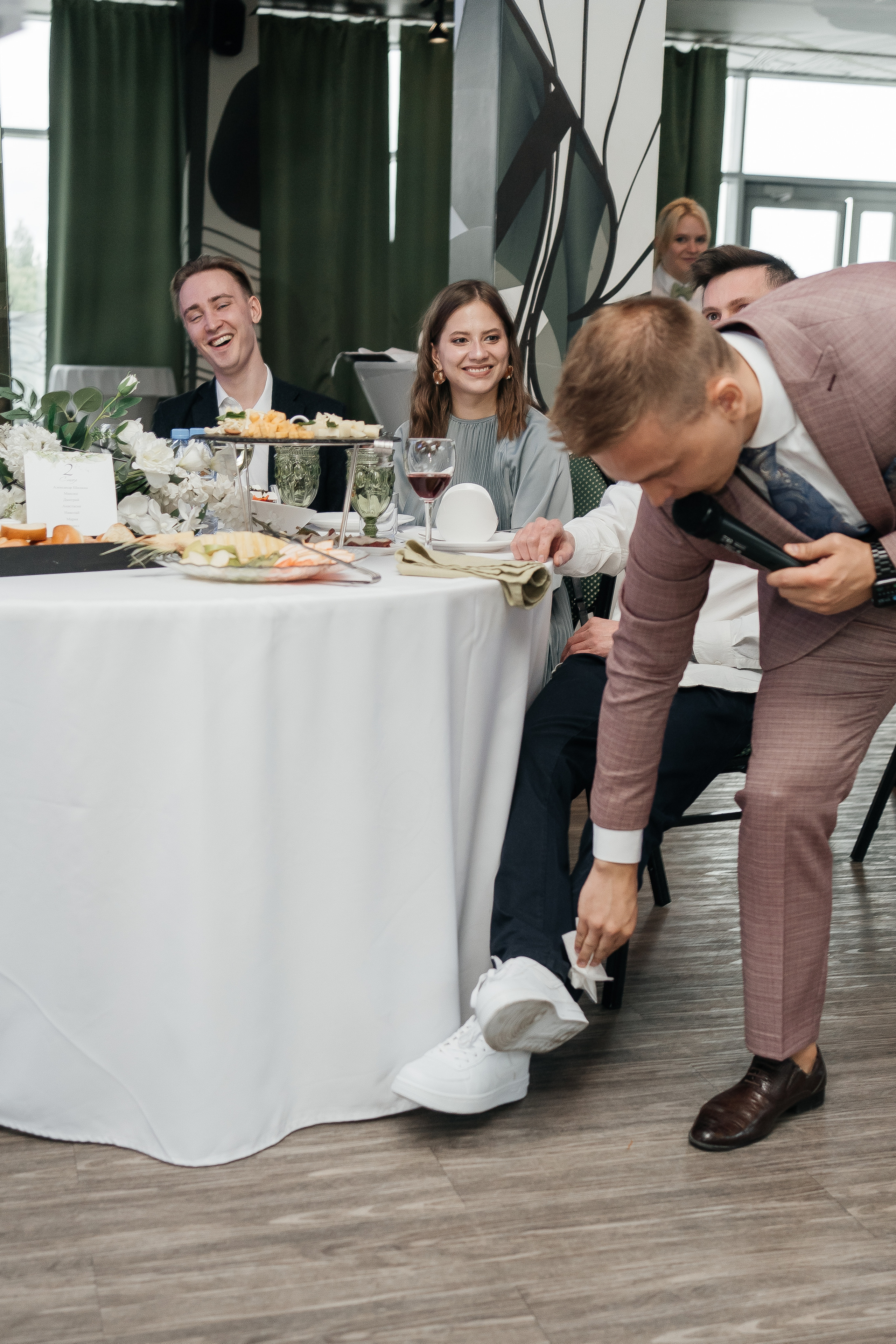 Денис & Мария. LIFESTYLE PHOTOGRAPHER ANNA PALM | Фотограф Калининград