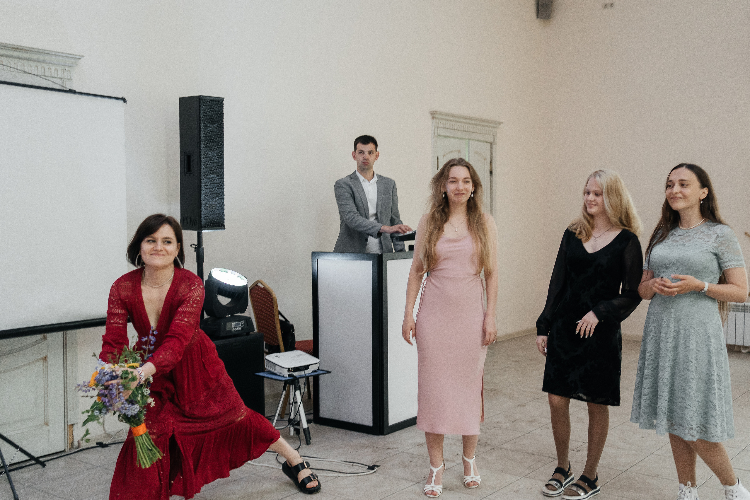 Никита & Лиза. LIFESTYLE PHOTOGRAPHER ANNA PALM | Фотограф Калининград