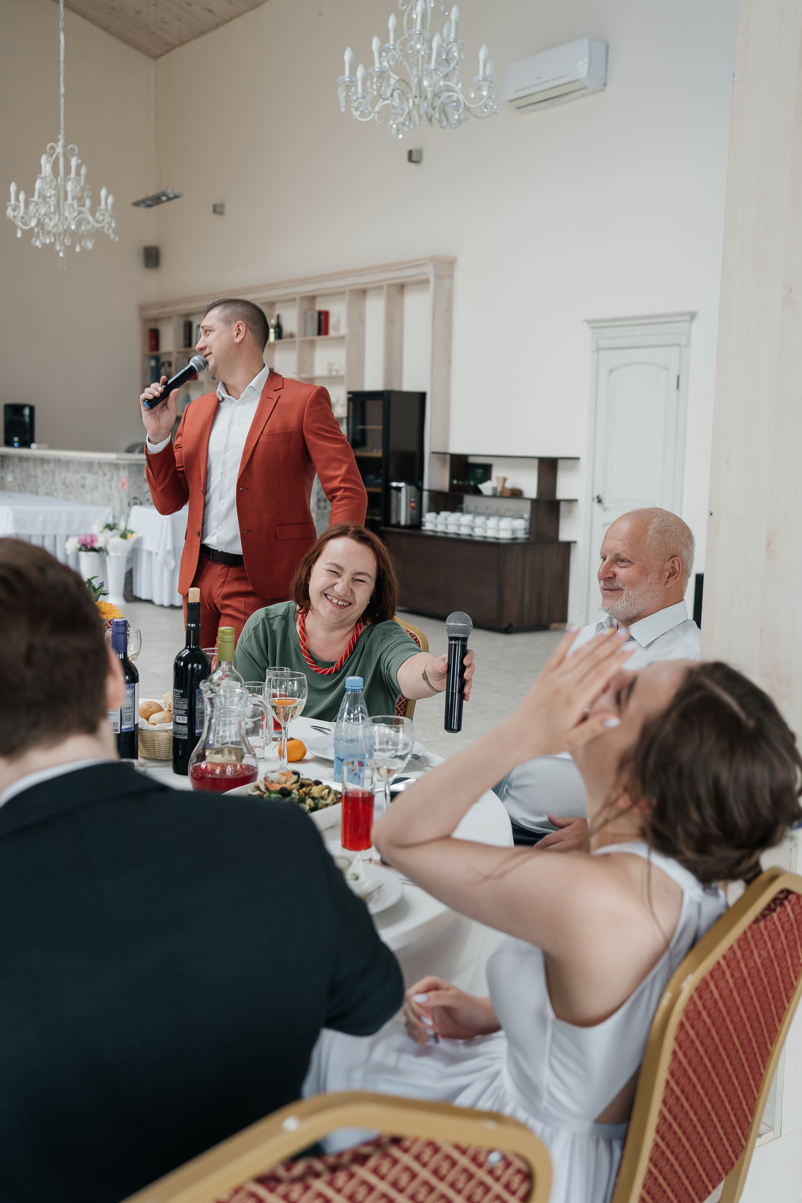 Никита & Лиза. LIFESTYLE PHOTOGRAPHER ANNA PALM | Фотограф Калининград