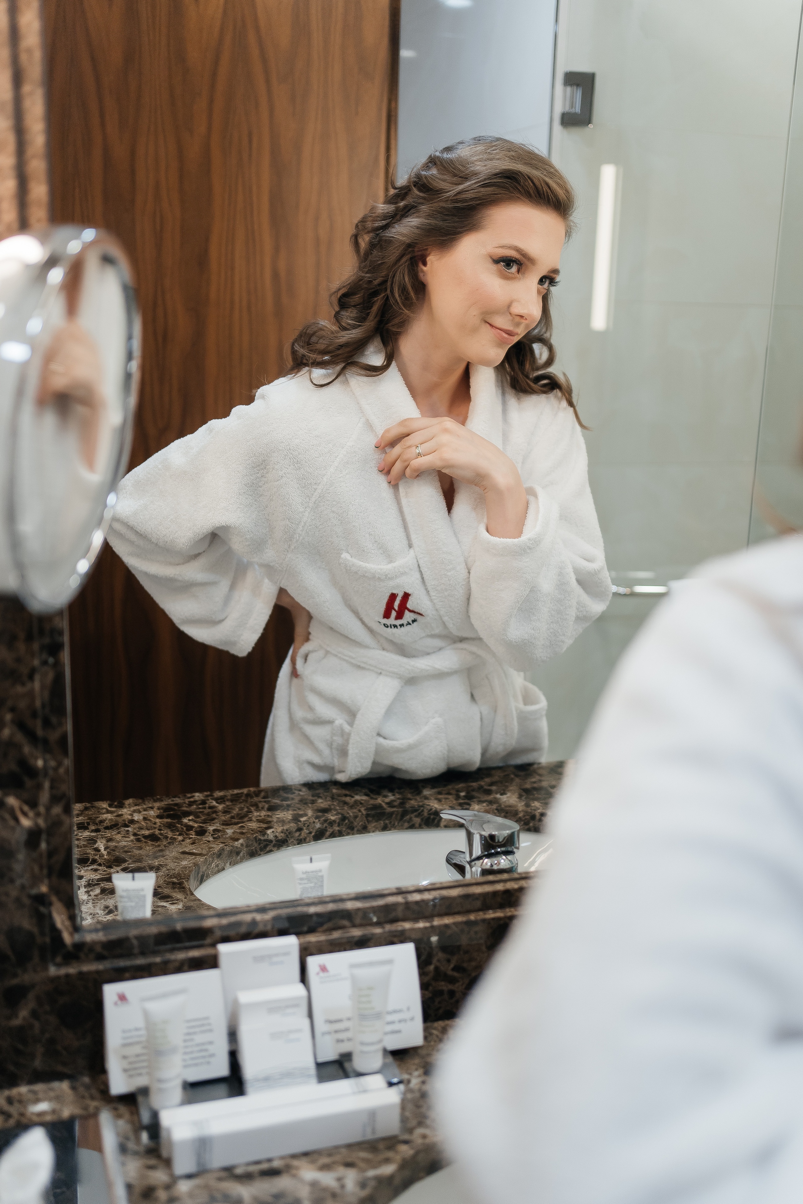 Денис & Мария. LIFESTYLE PHOTOGRAPHER ANNA PALM | Фотограф Калининград