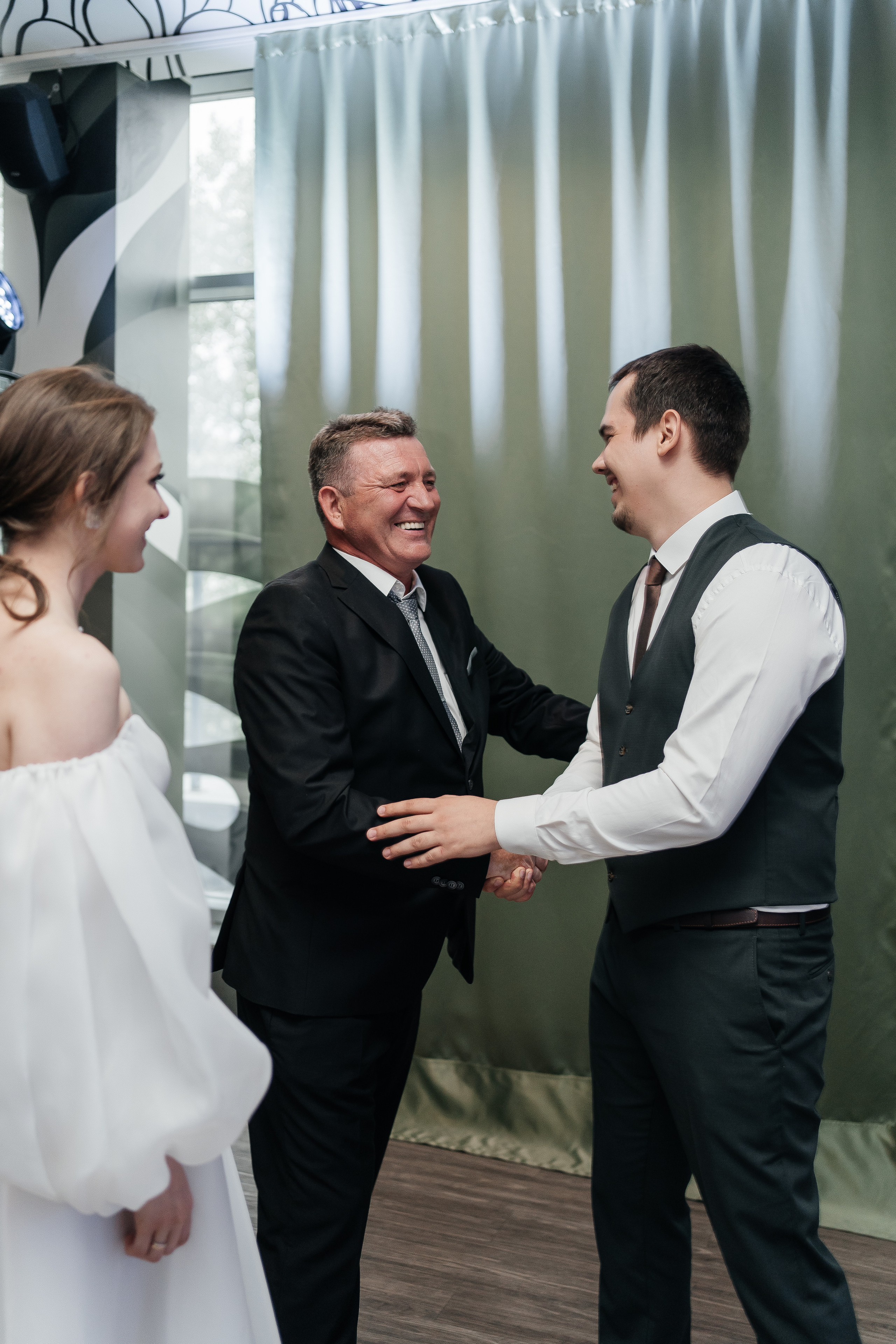 Денис & Мария. LIFESTYLE PHOTOGRAPHER ANNA PALM | Фотограф Калининград