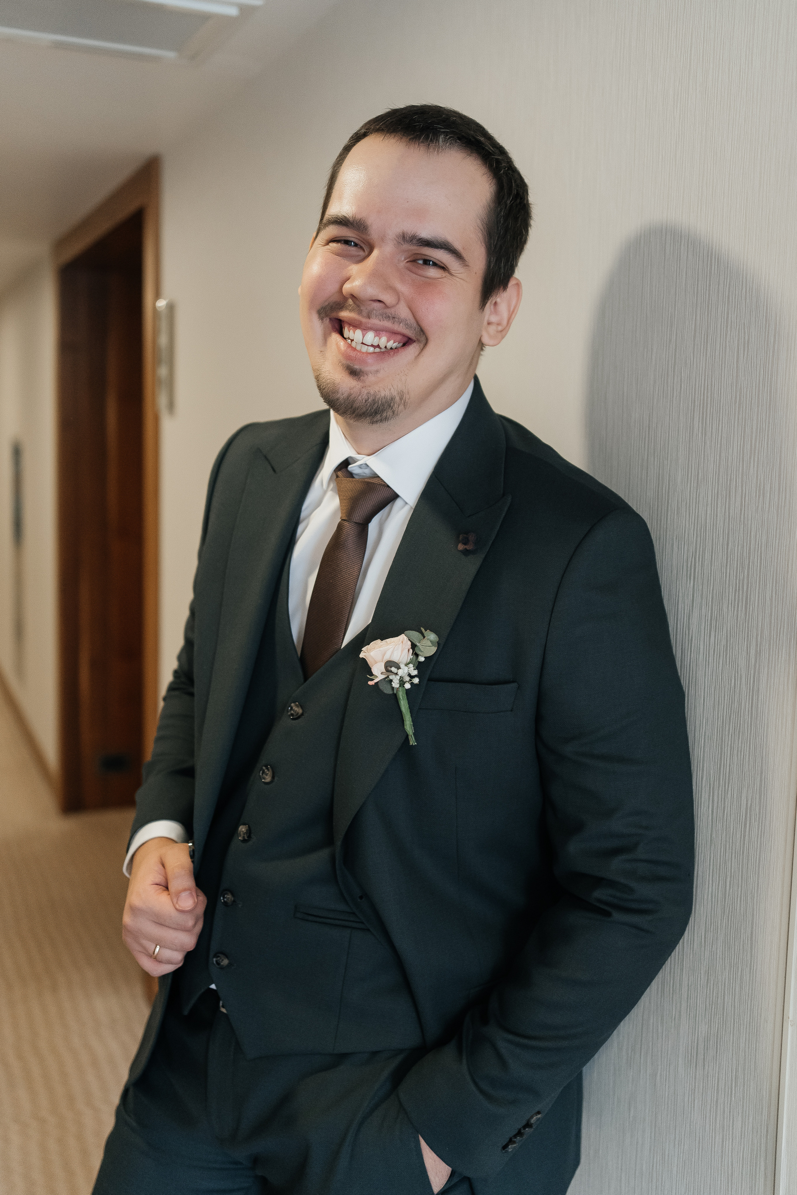 Денис & Мария. LIFESTYLE PHOTOGRAPHER ANNA PALM | Фотограф Калининград