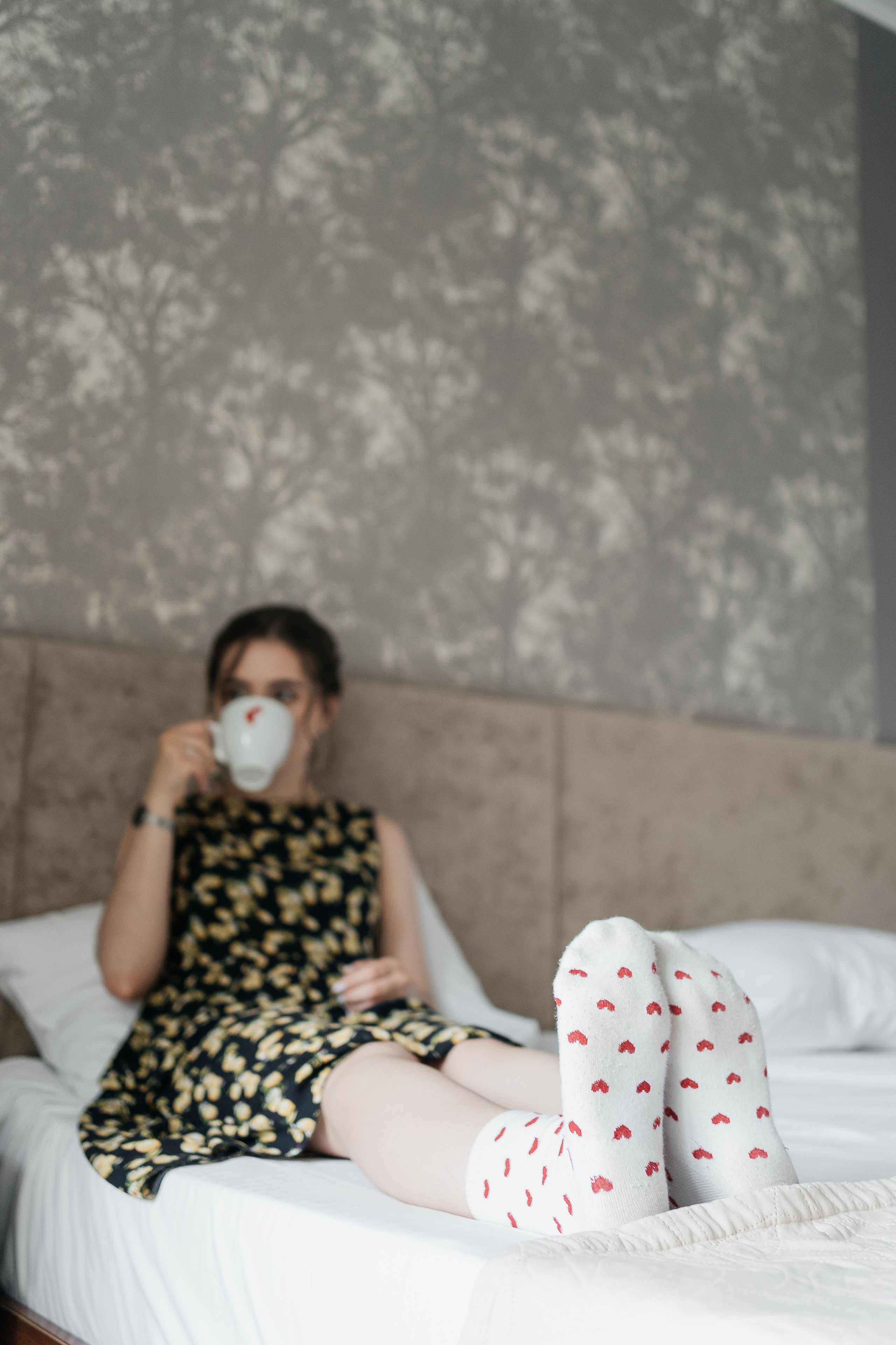 Никита & Лиза. LIFESTYLE PHOTOGRAPHER ANNA PALM | Фотограф Калининград