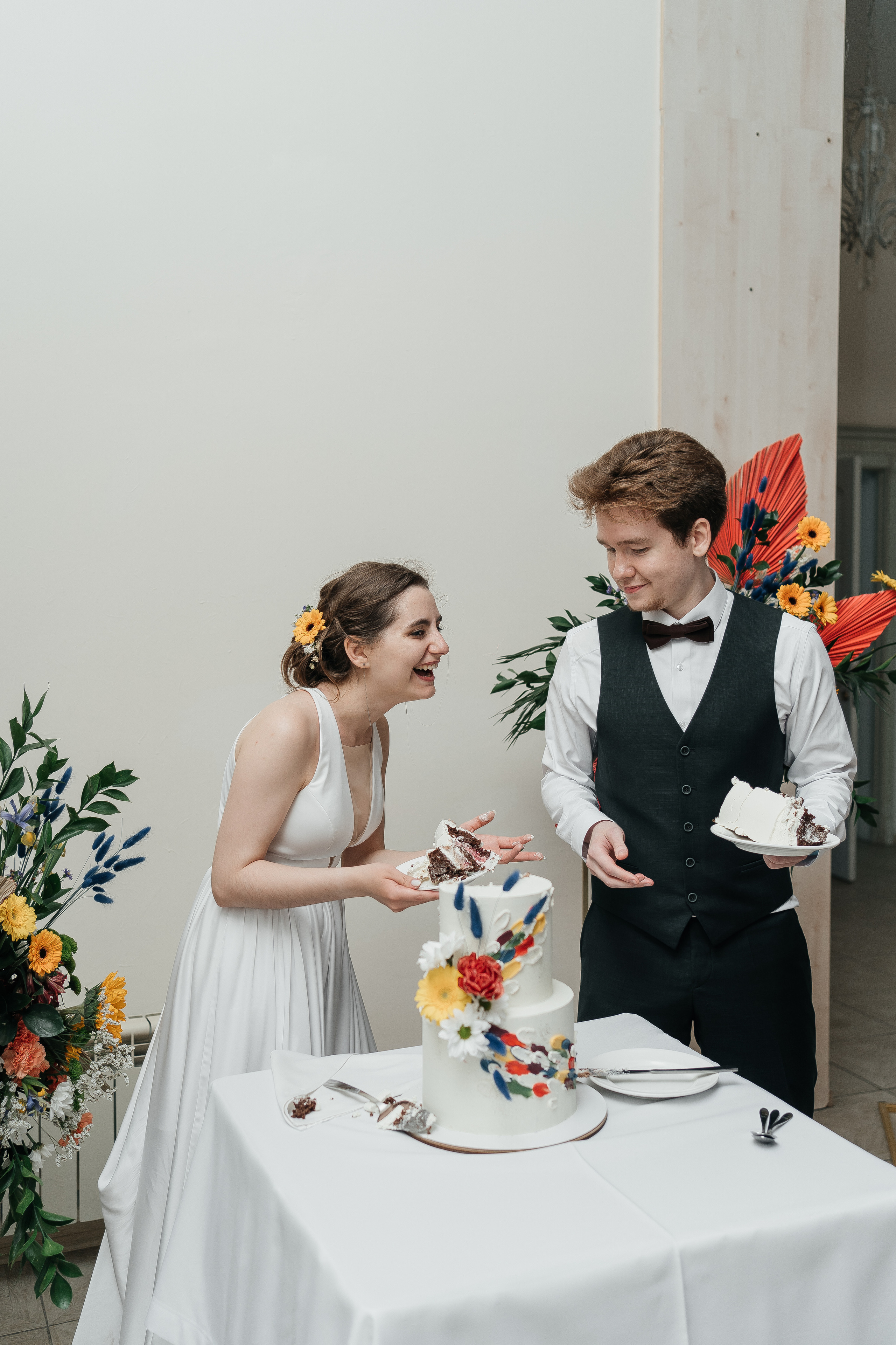 Никита & Лиза. LIFESTYLE PHOTOGRAPHER ANNA PALM | Фотограф Калининград