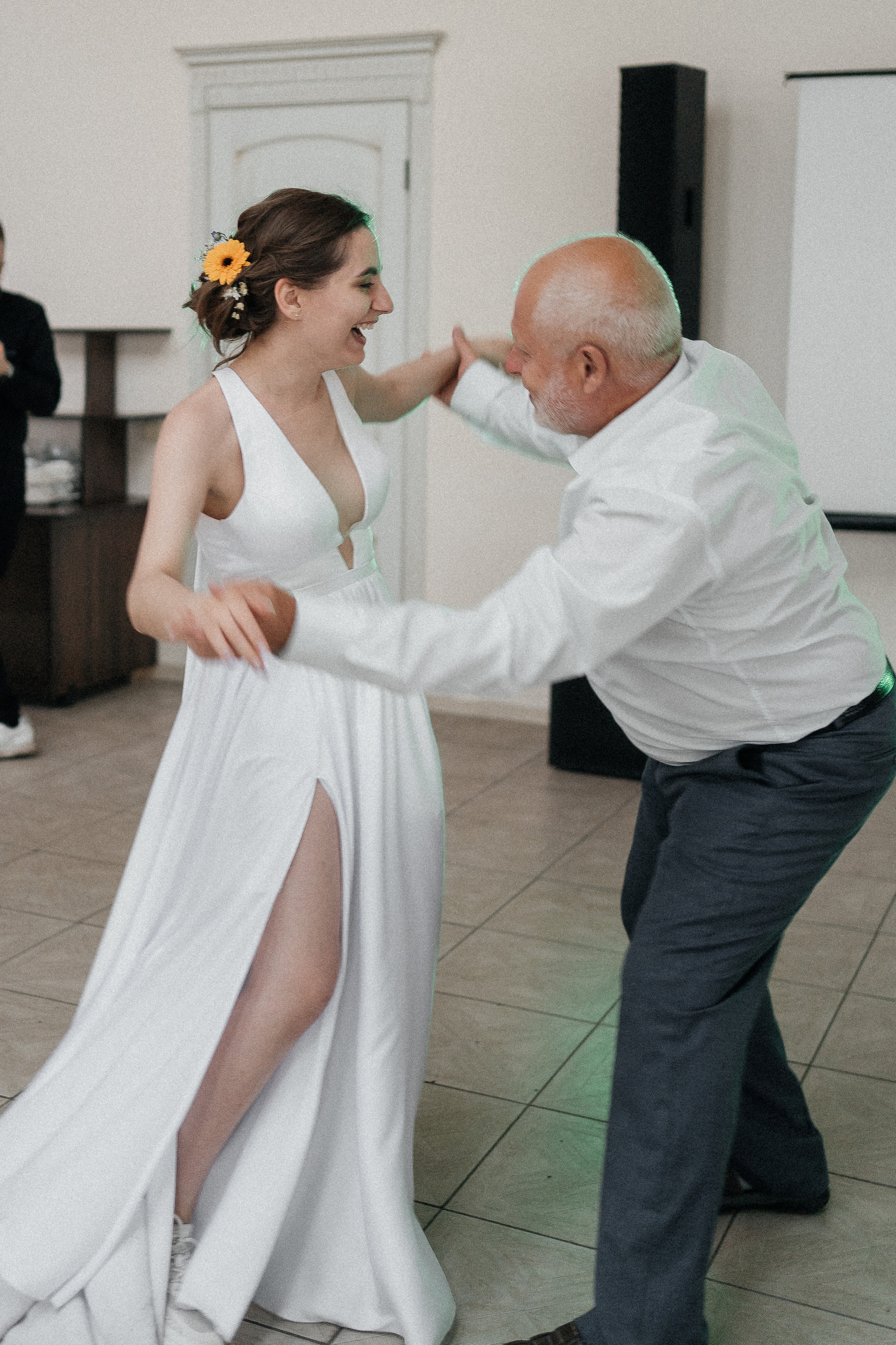 Никита & Лиза. LIFESTYLE PHOTOGRAPHER ANNA PALM | Фотограф Калининград