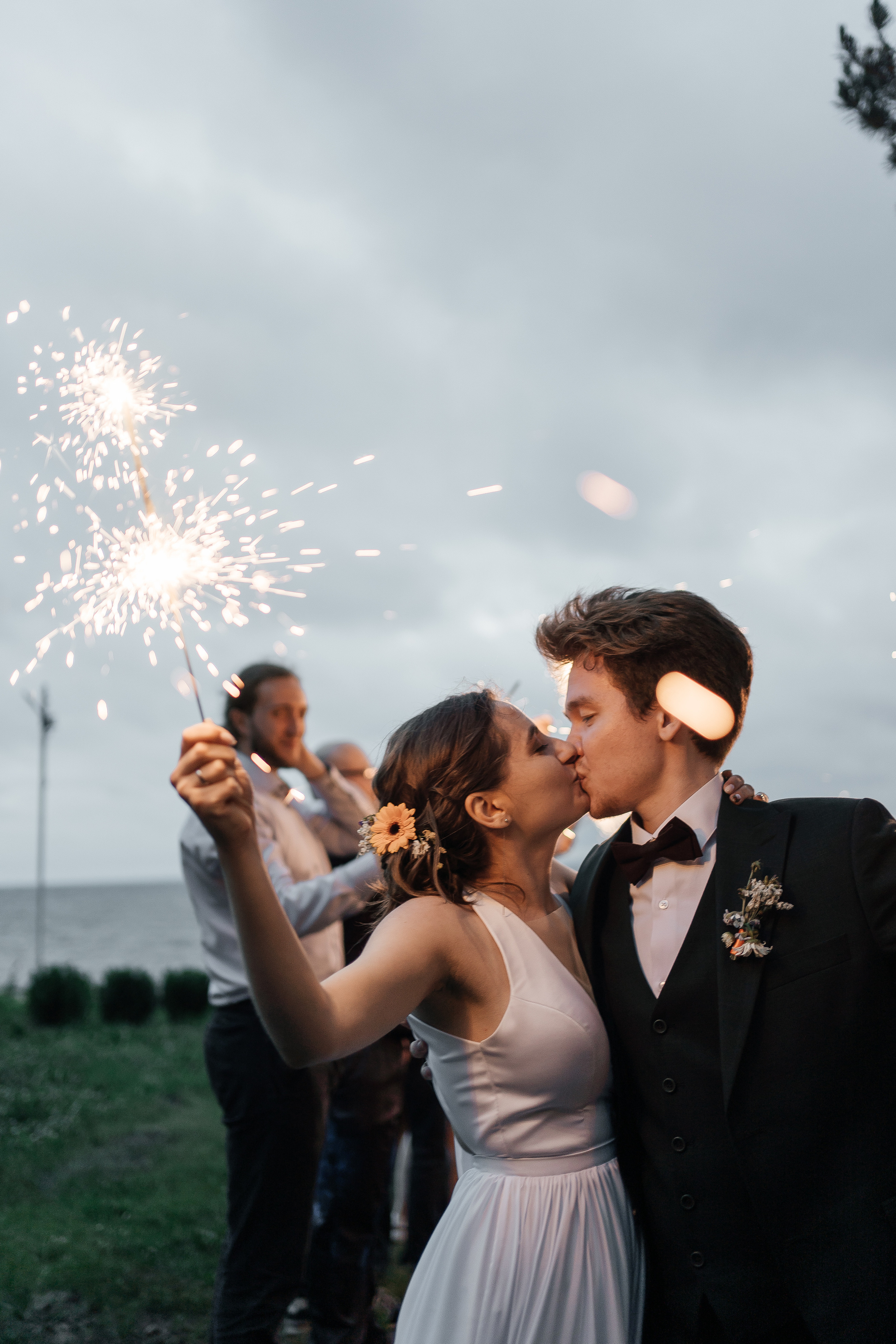 Никита & Лиза. LIFESTYLE PHOTOGRAPHER ANNA PALM | Фотограф Калининград