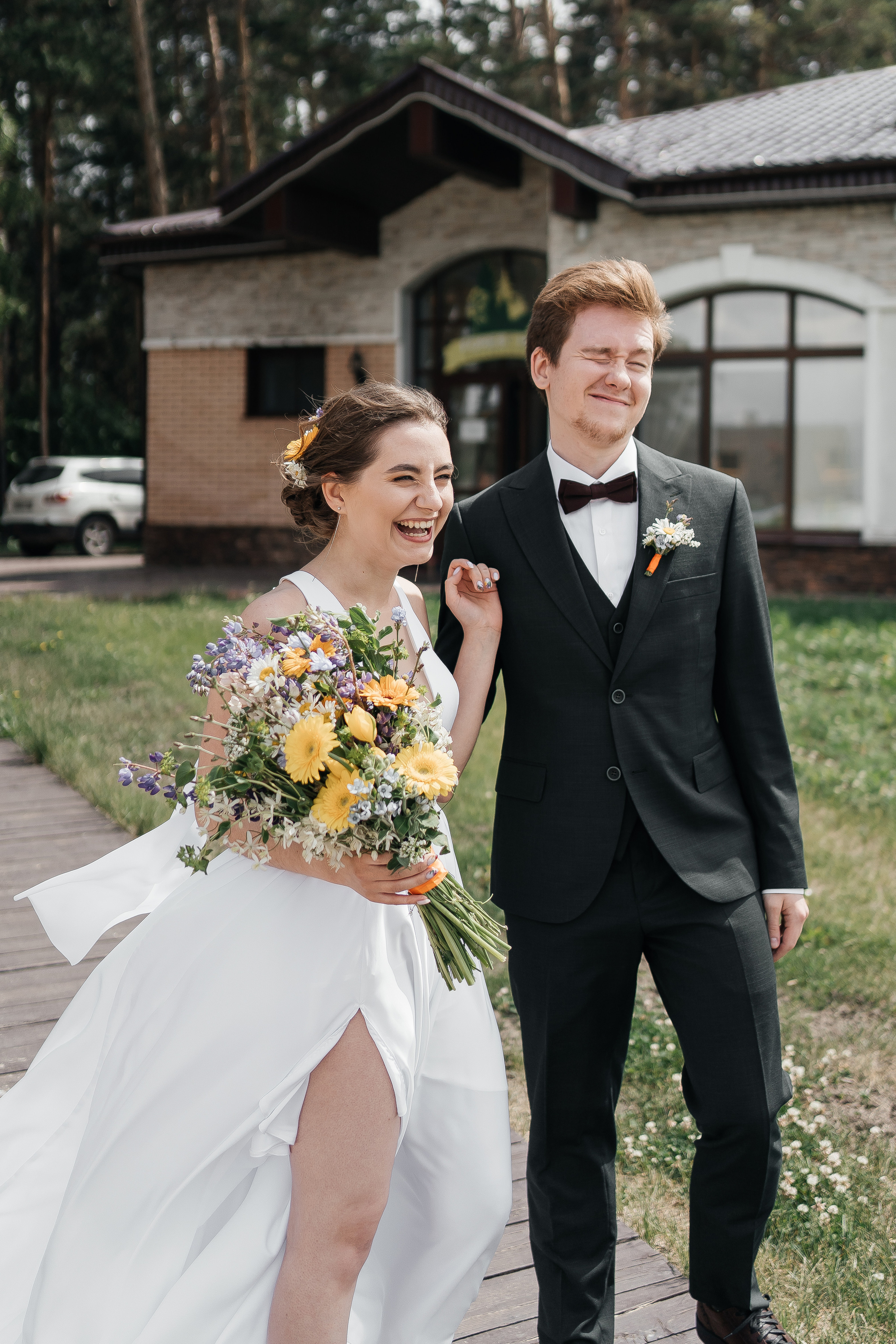 Никита & Лиза. LIFESTYLE PHOTOGRAPHER ANNA PALM | Фотограф Калининград