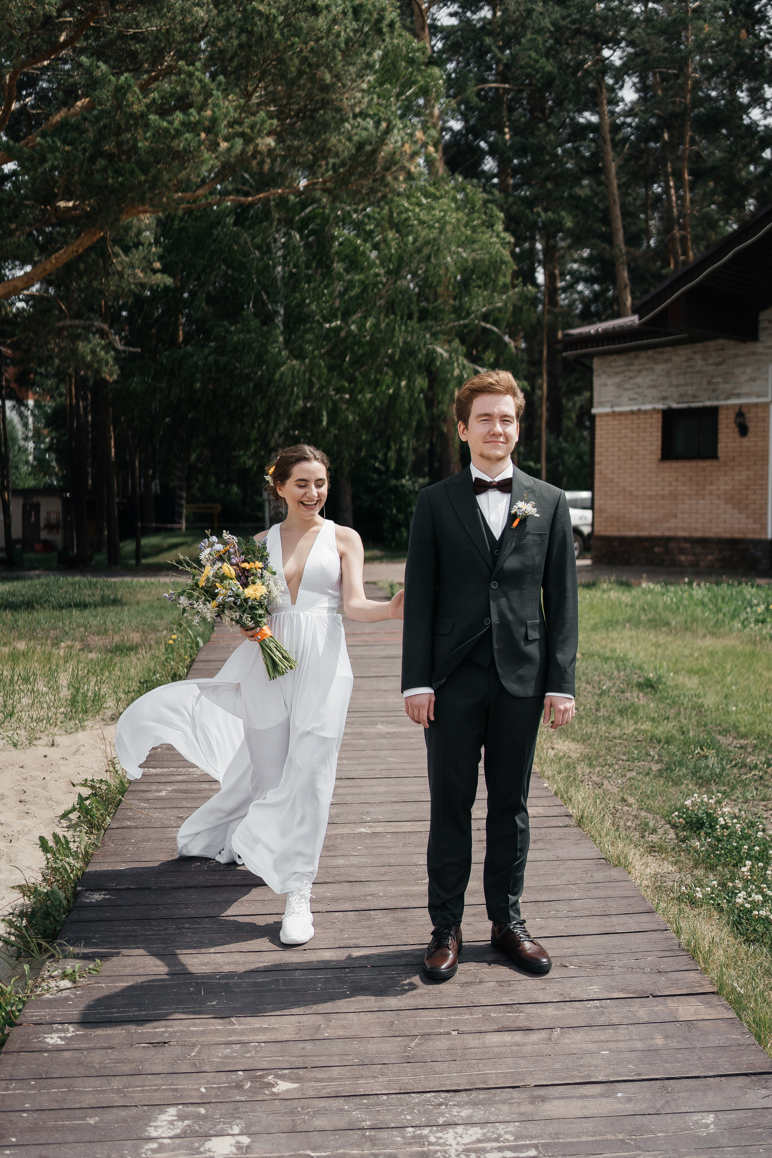 Никита & Лиза. LIFESTYLE PHOTOGRAPHER ANNA PALM | Фотограф Калининград