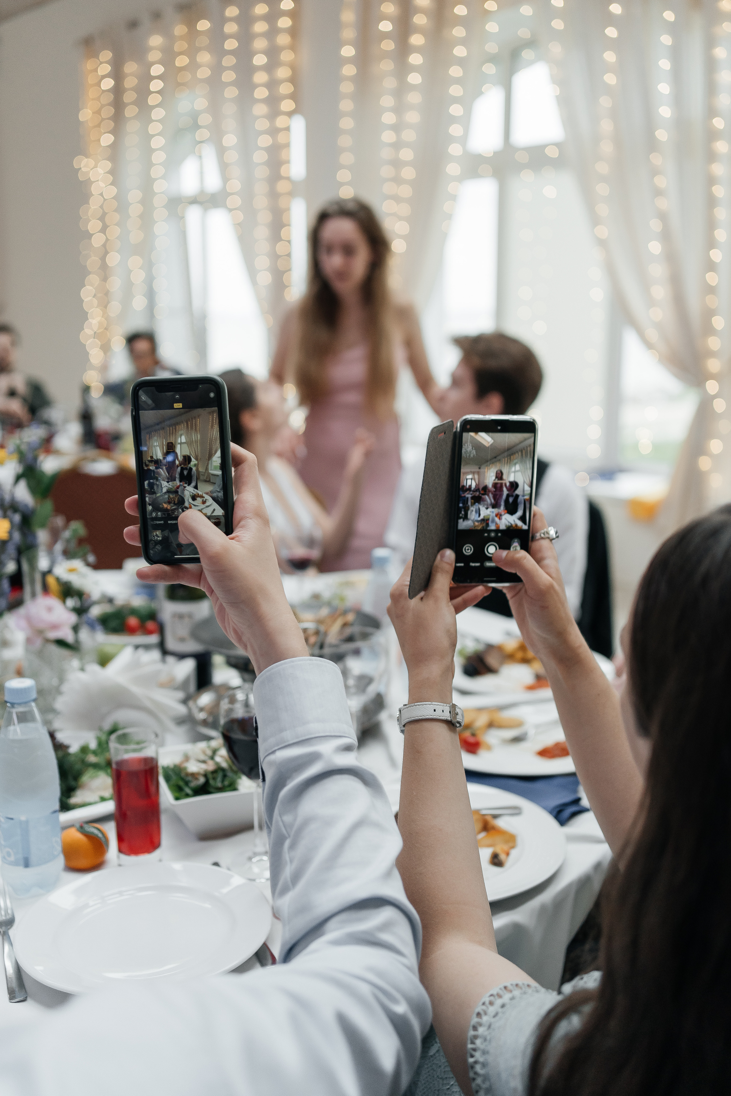 Никита & Лиза. LIFESTYLE PHOTOGRAPHER ANNA PALM | Фотограф Калининград