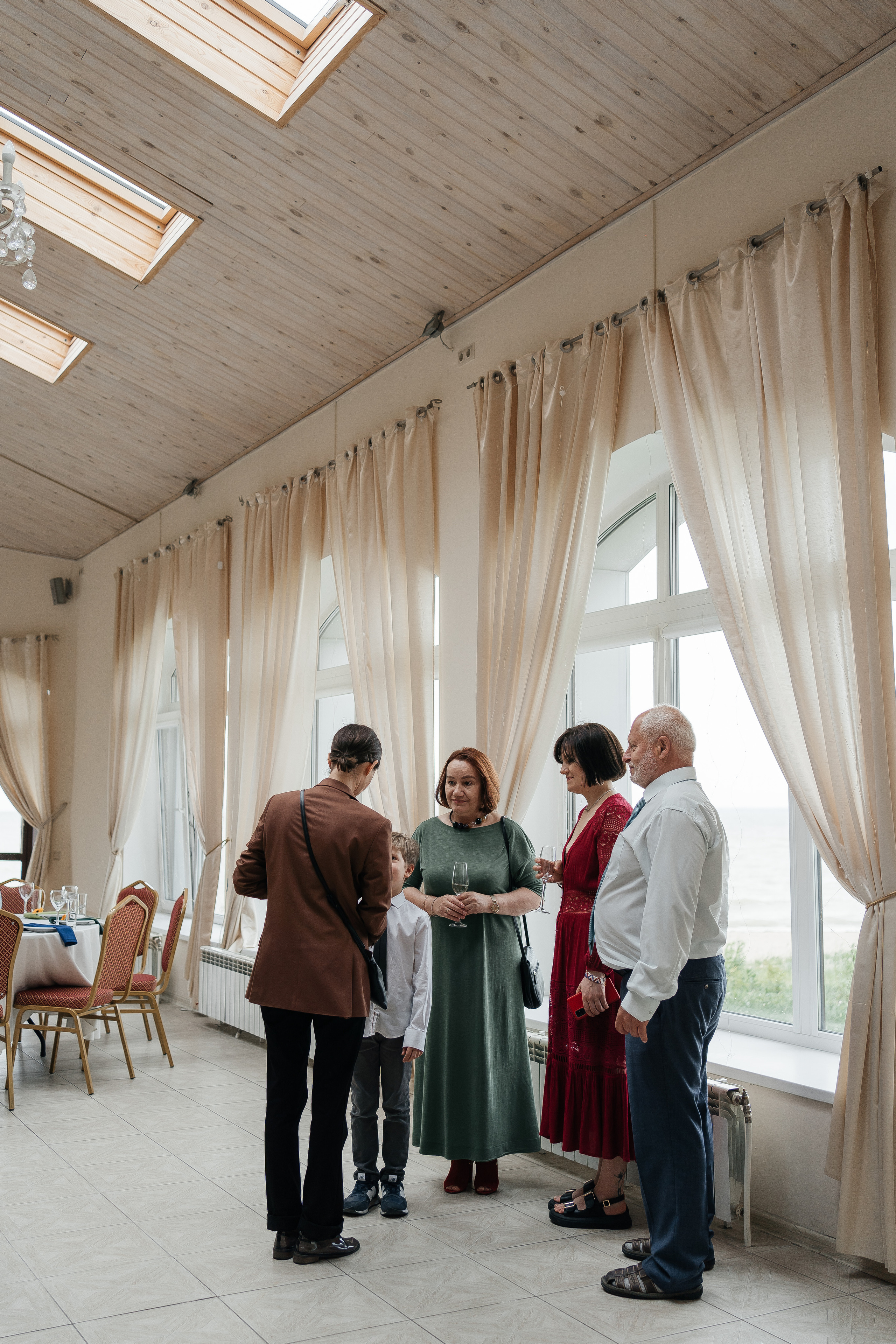 Никита & Лиза. LIFESTYLE PHOTOGRAPHER ANNA PALM | Фотограф Калининград