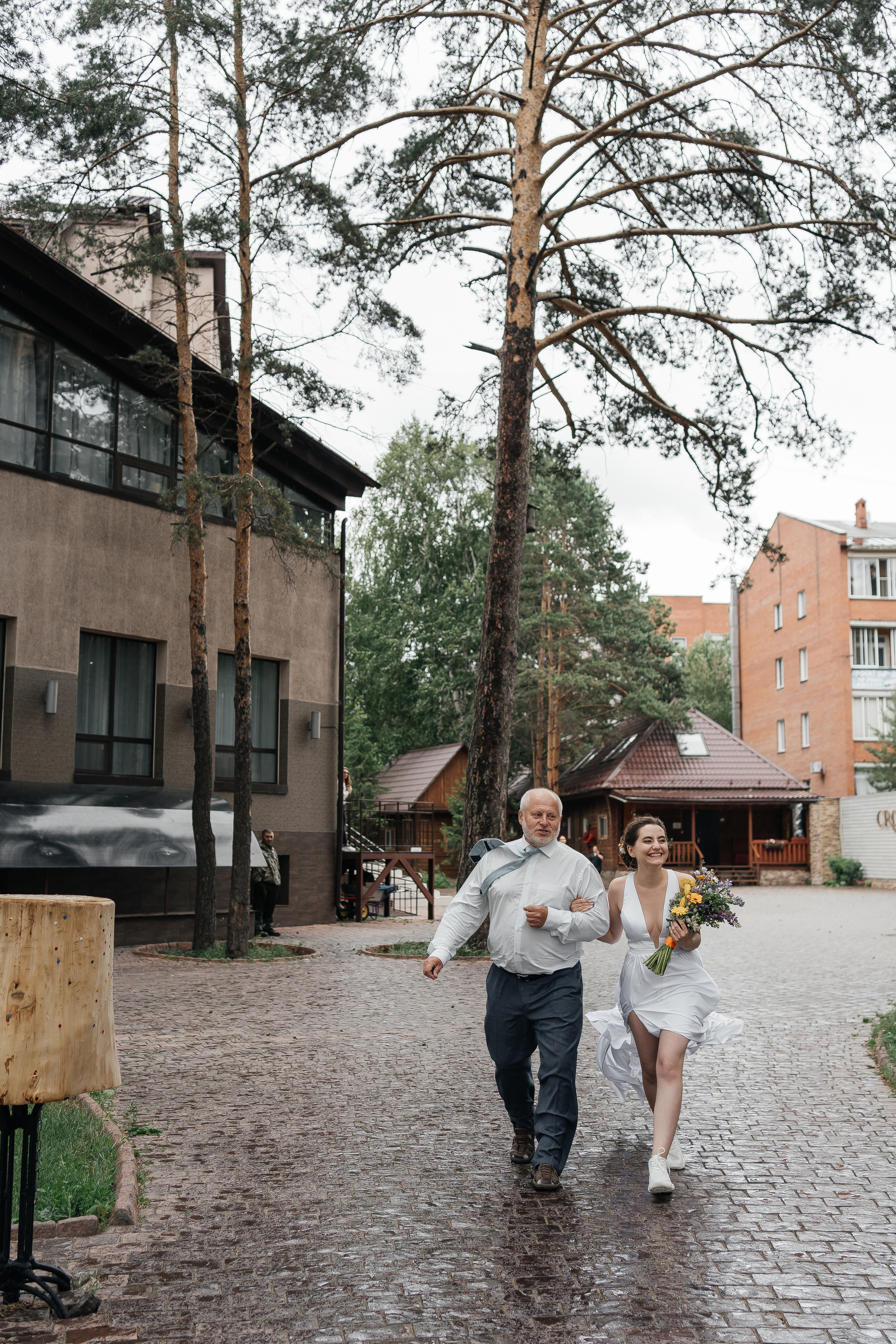 Никита & Лиза. LIFESTYLE PHOTOGRAPHER ANNA PALM | Фотограф Калининград