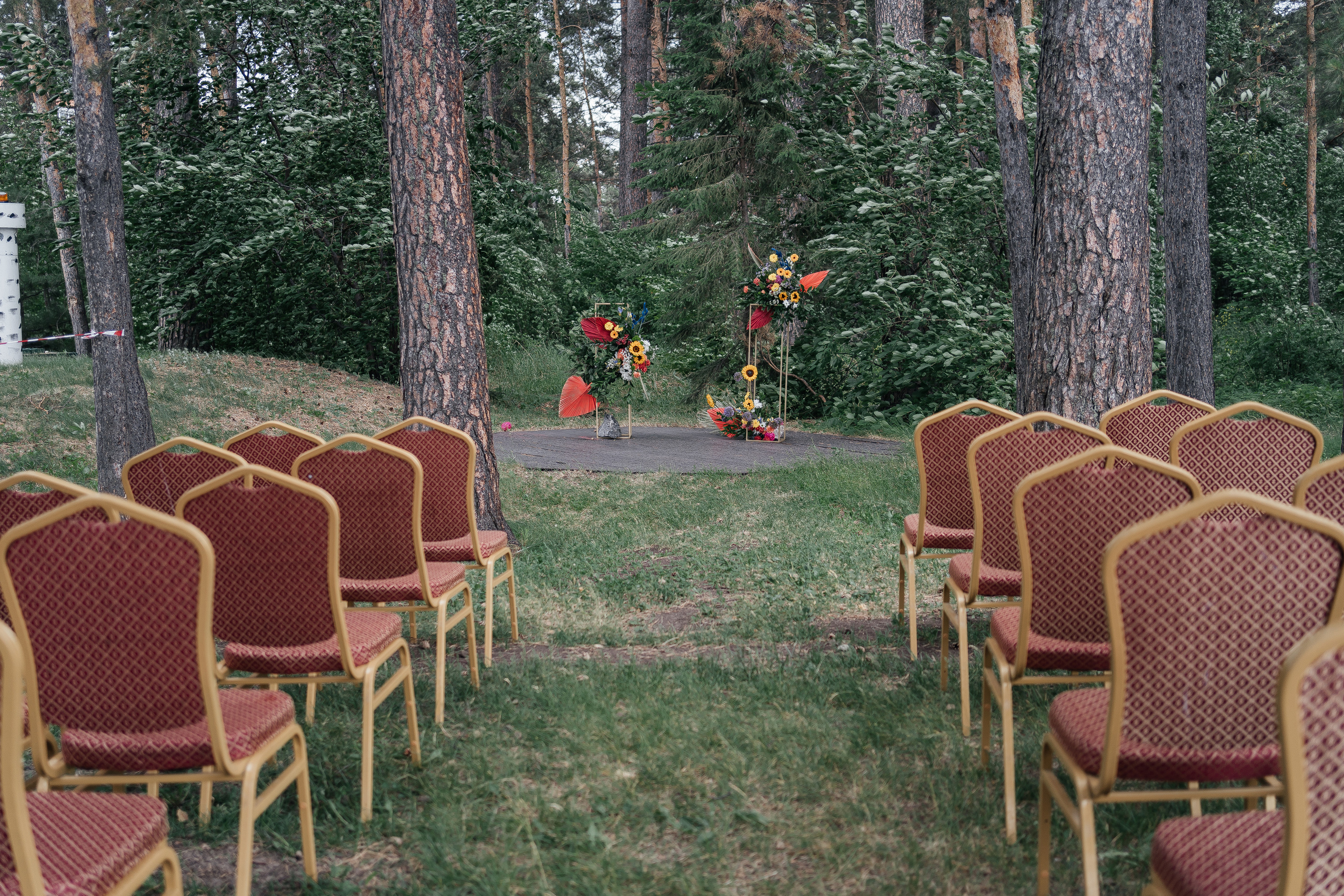 Никита & Лиза. LIFESTYLE PHOTOGRAPHER ANNA PALM | Фотограф Калининград