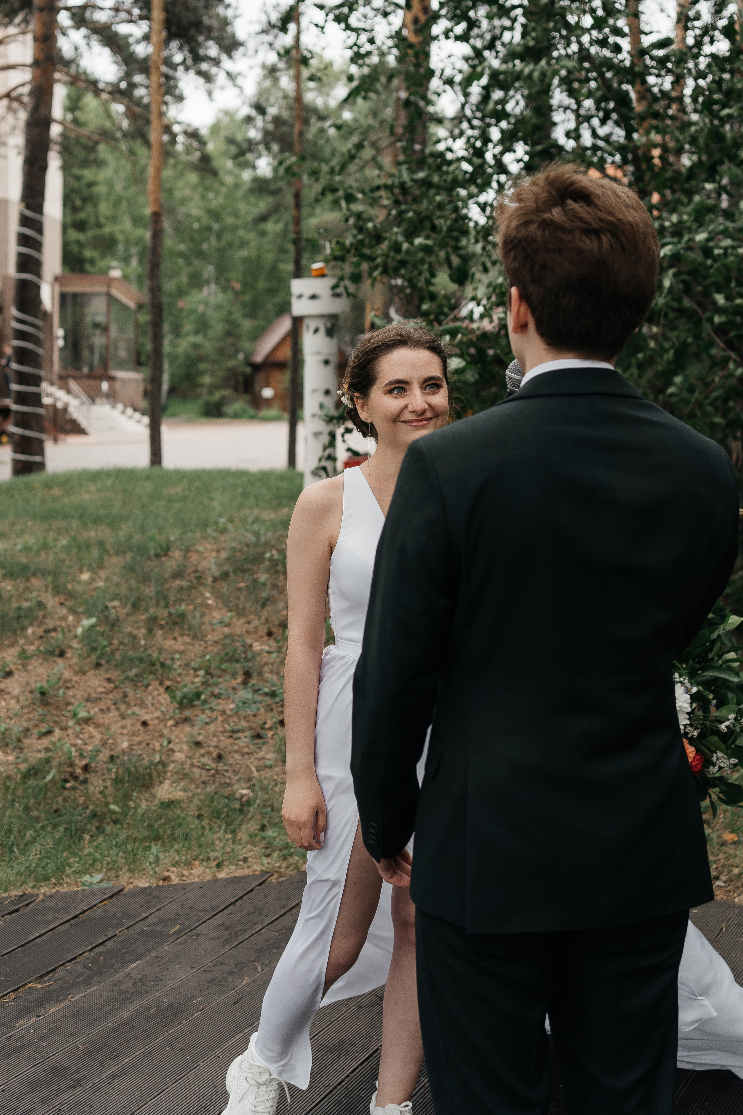 Никита & Лиза. LIFESTYLE PHOTOGRAPHER ANNA PALM | Фотограф Калининград