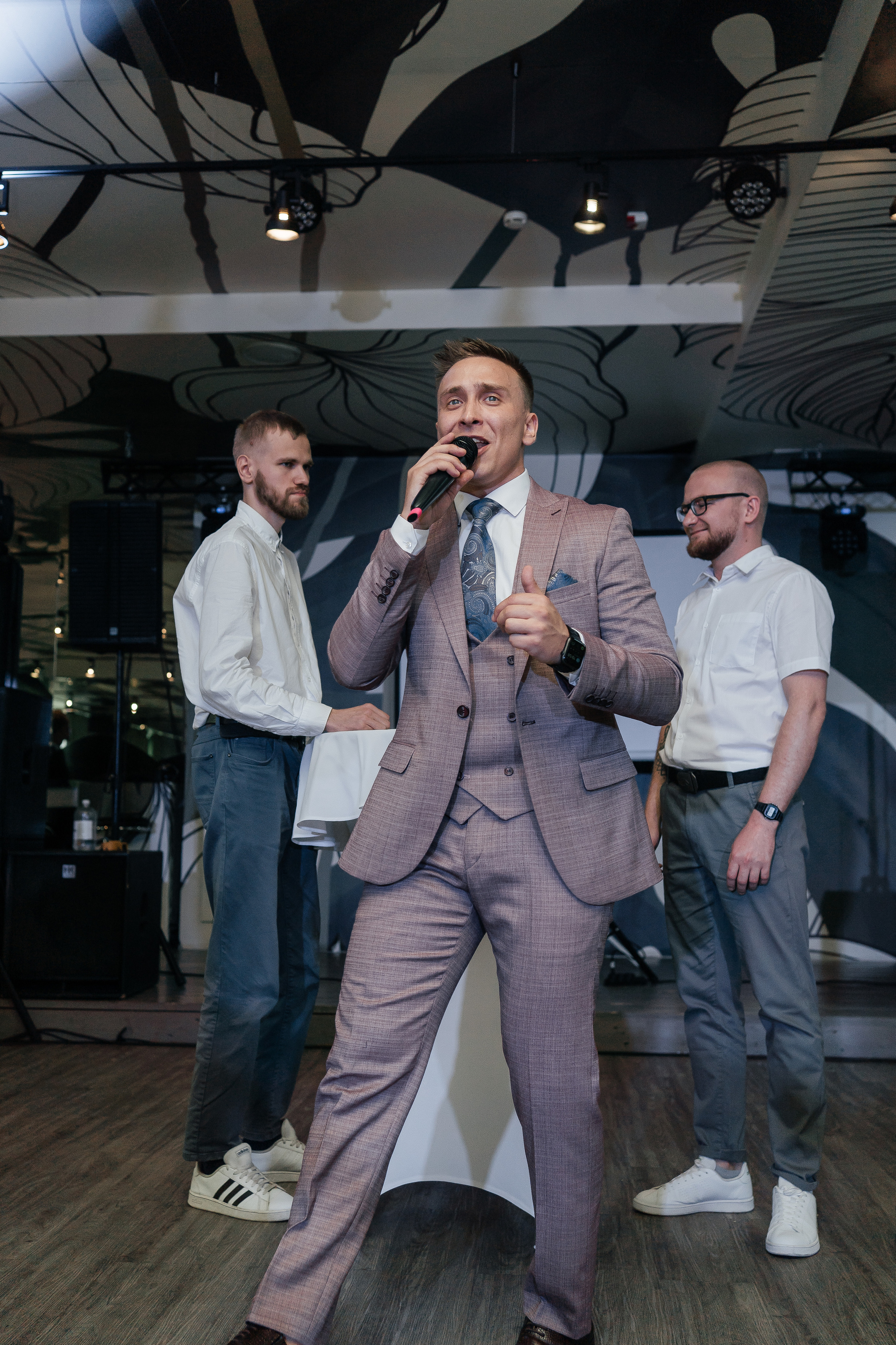 Денис & Мария. LIFESTYLE PHOTOGRAPHER ANNA PALM | Фотограф Калининград