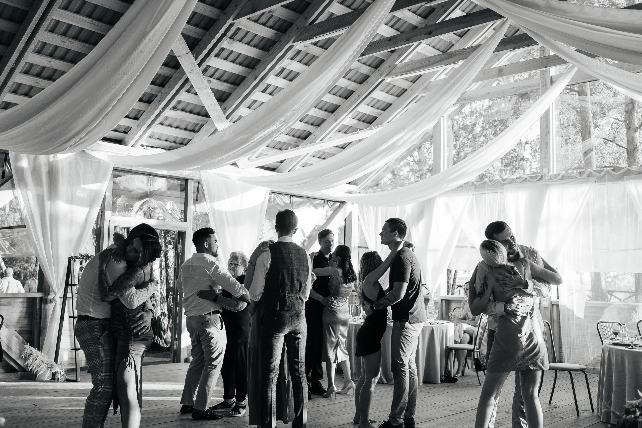 Владимир & Елизавета. LIFESTYLE PHOTOGRAPHER ANNA PALM | Фотограф Калининград