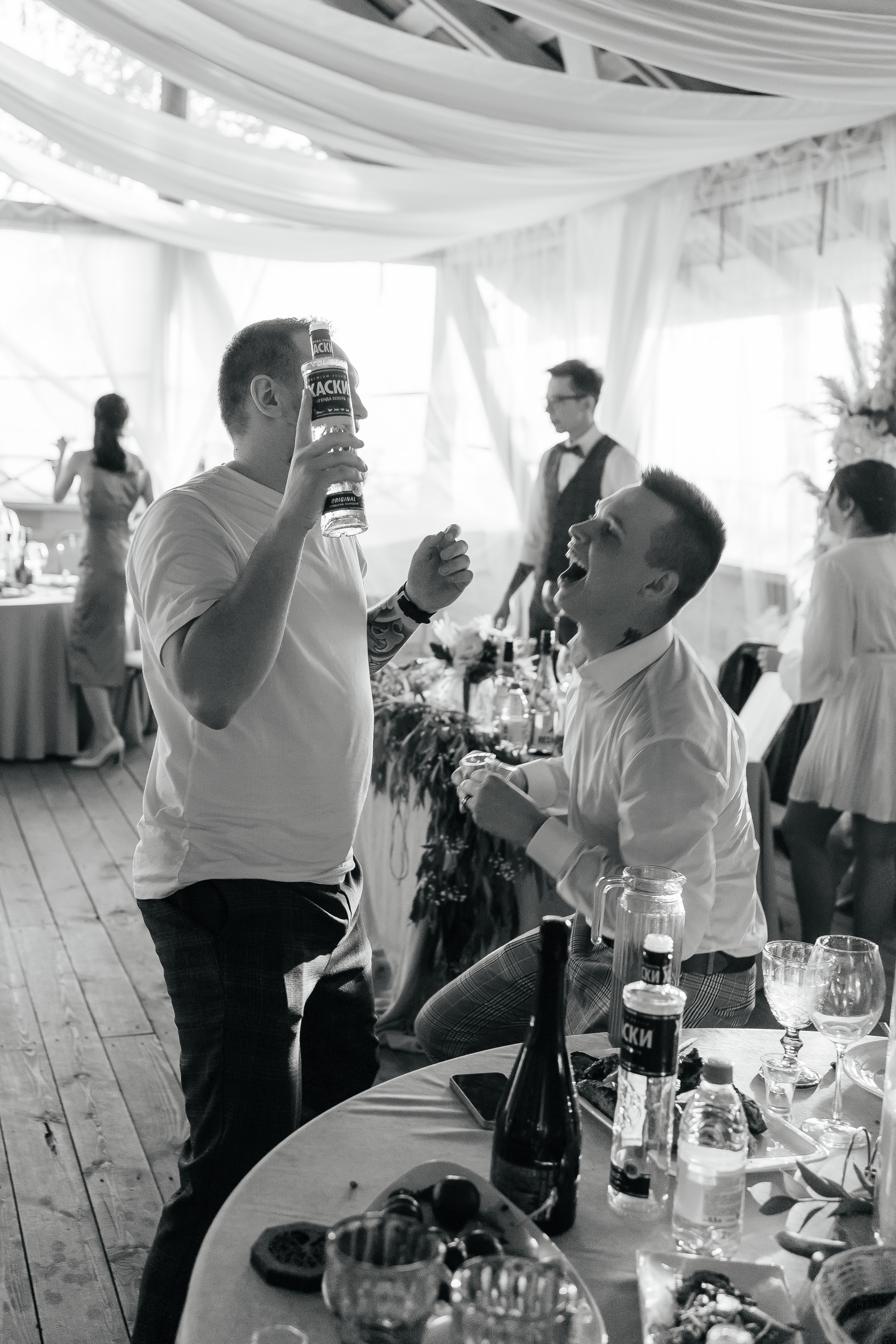 Владимир & Елизавета. LIFESTYLE PHOTOGRAPHER ANNA PALM | Фотограф Калининград