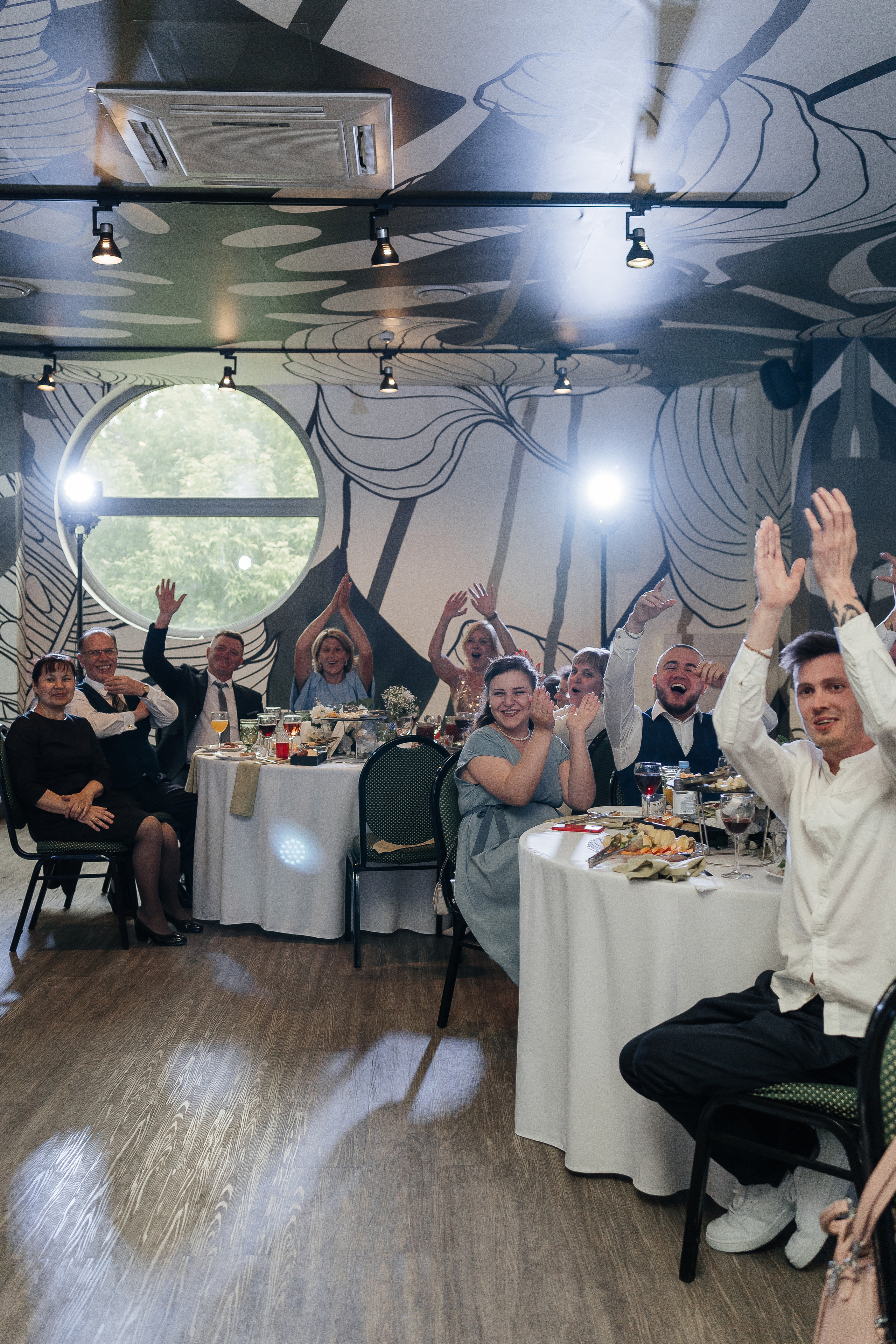 Денис & Мария. LIFESTYLE PHOTOGRAPHER ANNA PALM | Фотограф Калининград