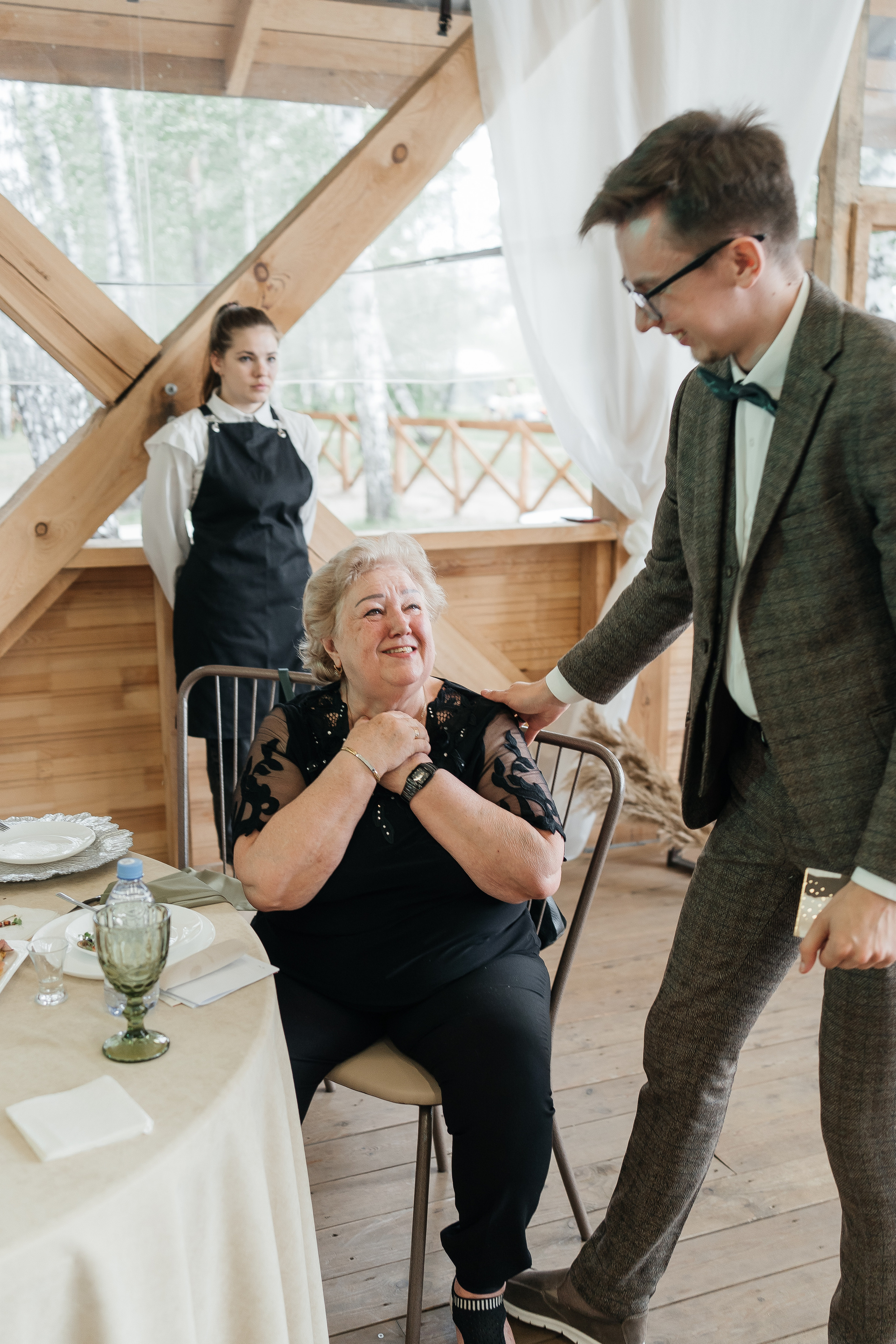 Владимир & Елизавета. LIFESTYLE PHOTOGRAPHER ANNA PALM | Фотограф Калининград