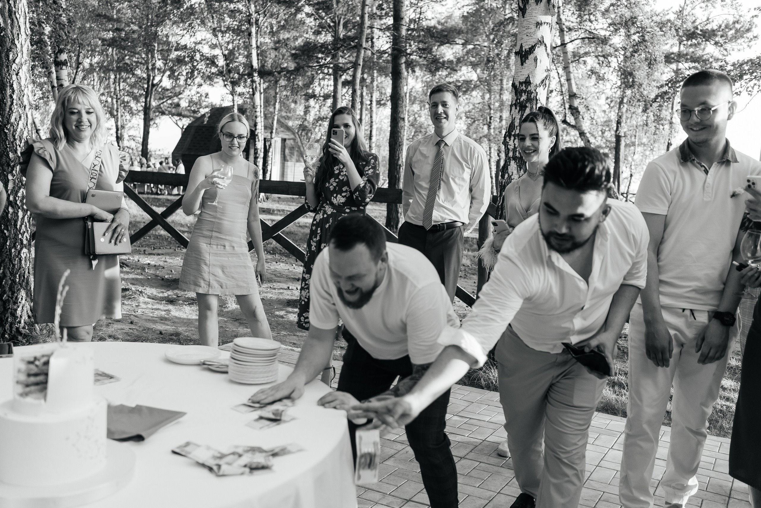 Владимир & Елизавета. LIFESTYLE PHOTOGRAPHER ANNA PALM | Фотограф Калининград