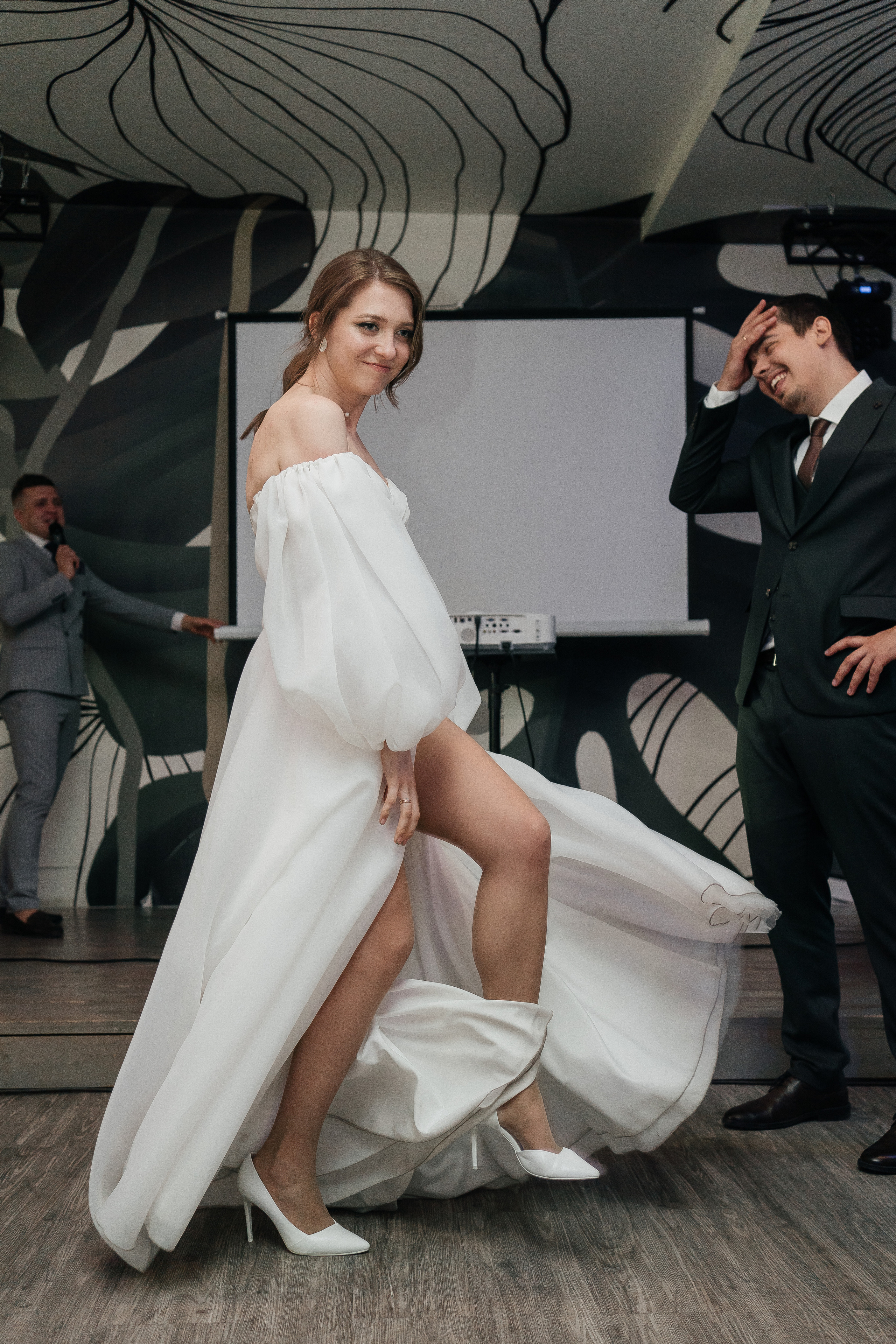 Денис & Мария. LIFESTYLE PHOTOGRAPHER ANNA PALM | Фотограф Калининград