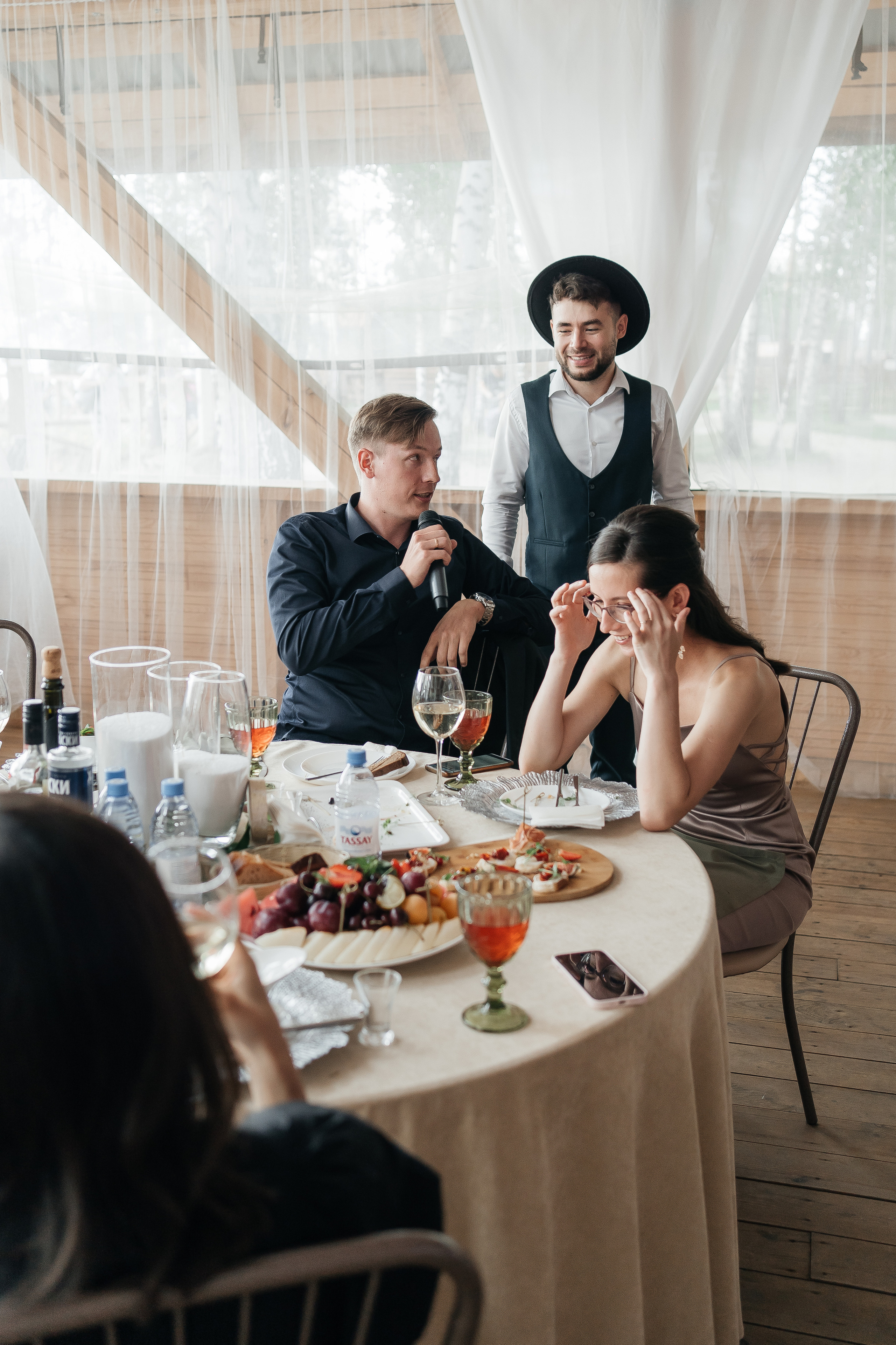 Владимир & Елизавета. LIFESTYLE PHOTOGRAPHER ANNA PALM | Фотограф Калининград