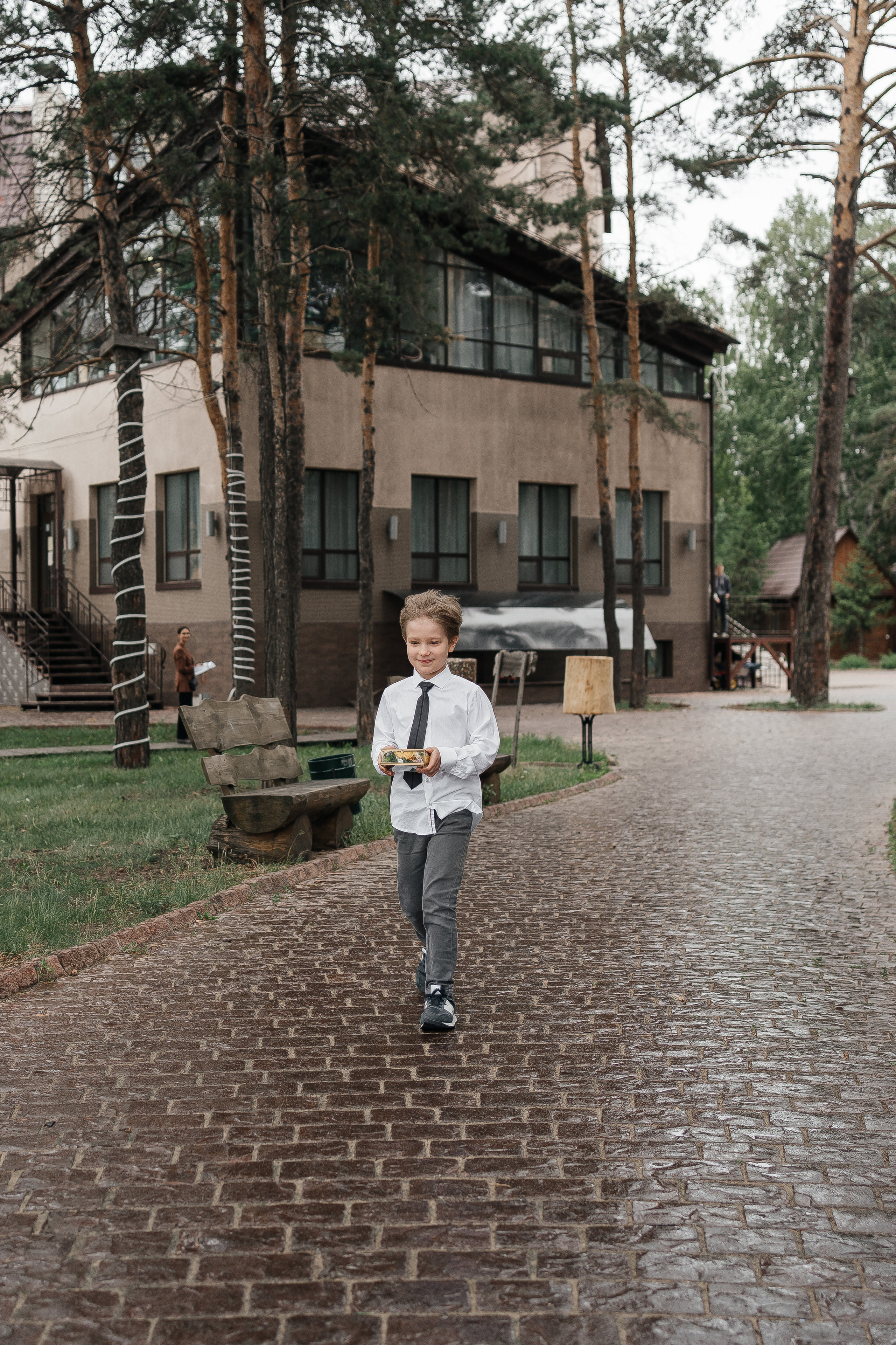 Никита & Лиза. LIFESTYLE PHOTOGRAPHER ANNA PALM | Фотограф Калининград