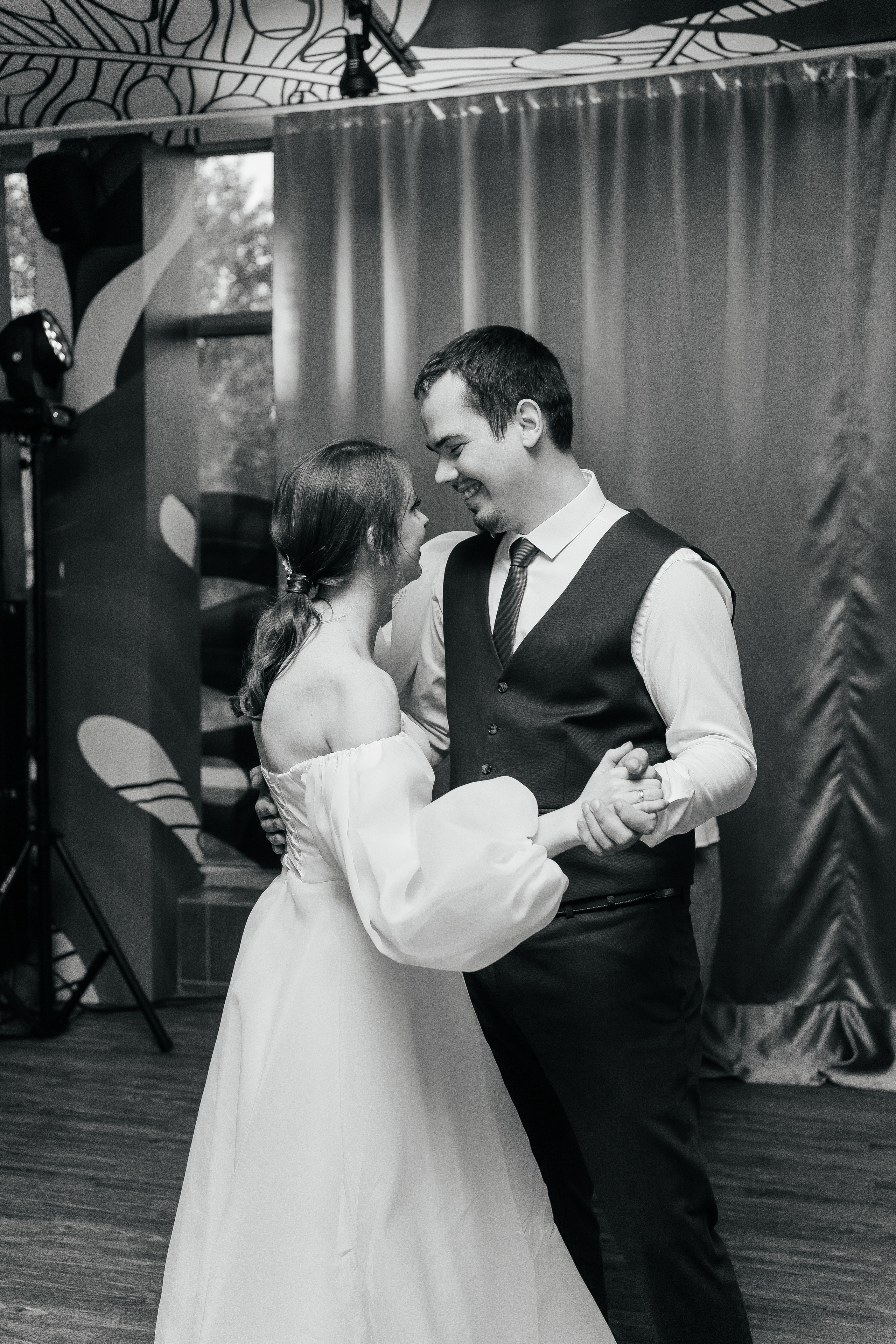 Денис & Мария. LIFESTYLE PHOTOGRAPHER ANNA PALM | Фотограф Калининград