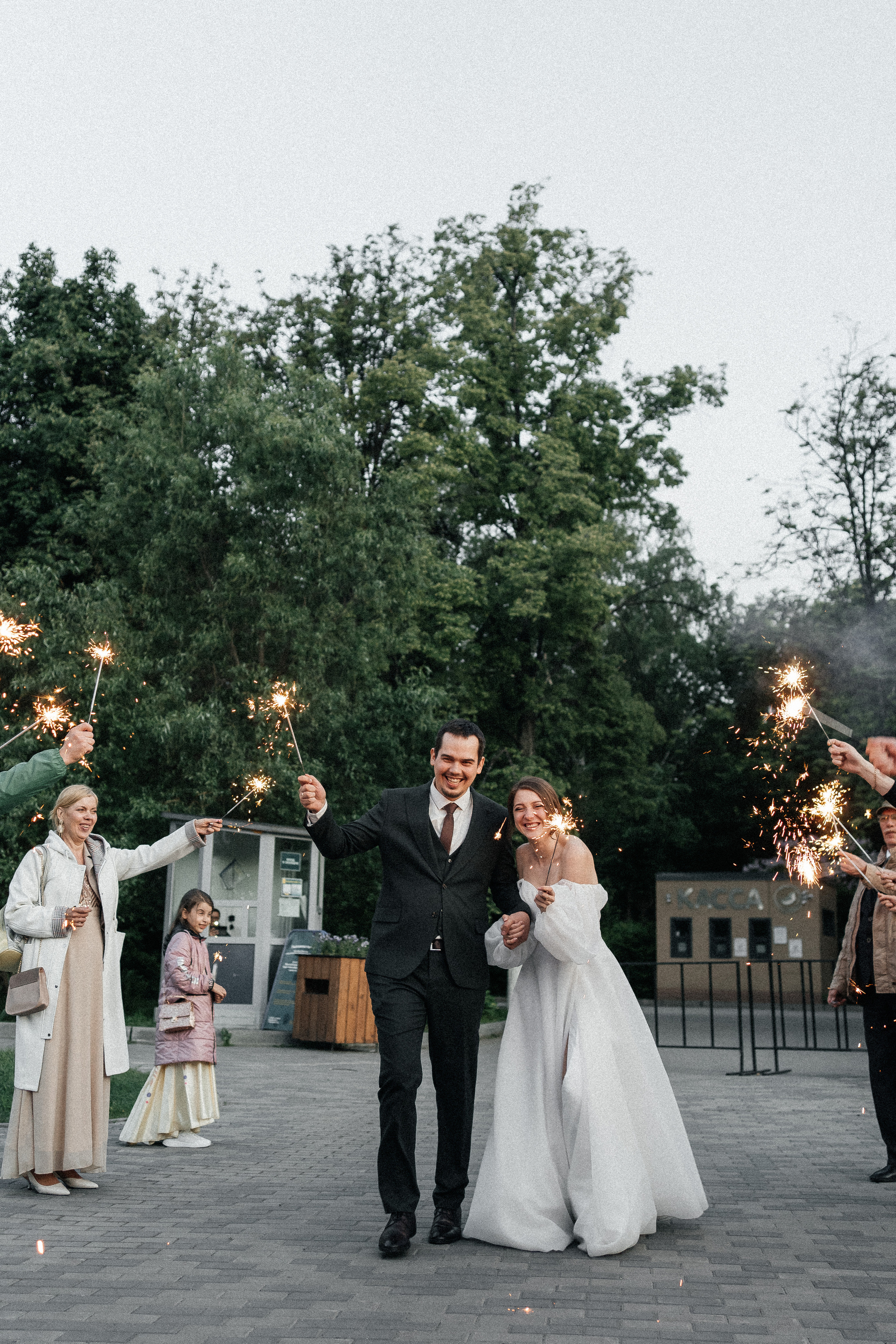 Денис & Мария. LIFESTYLE PHOTOGRAPHER ANNA PALM | Фотограф Калининград