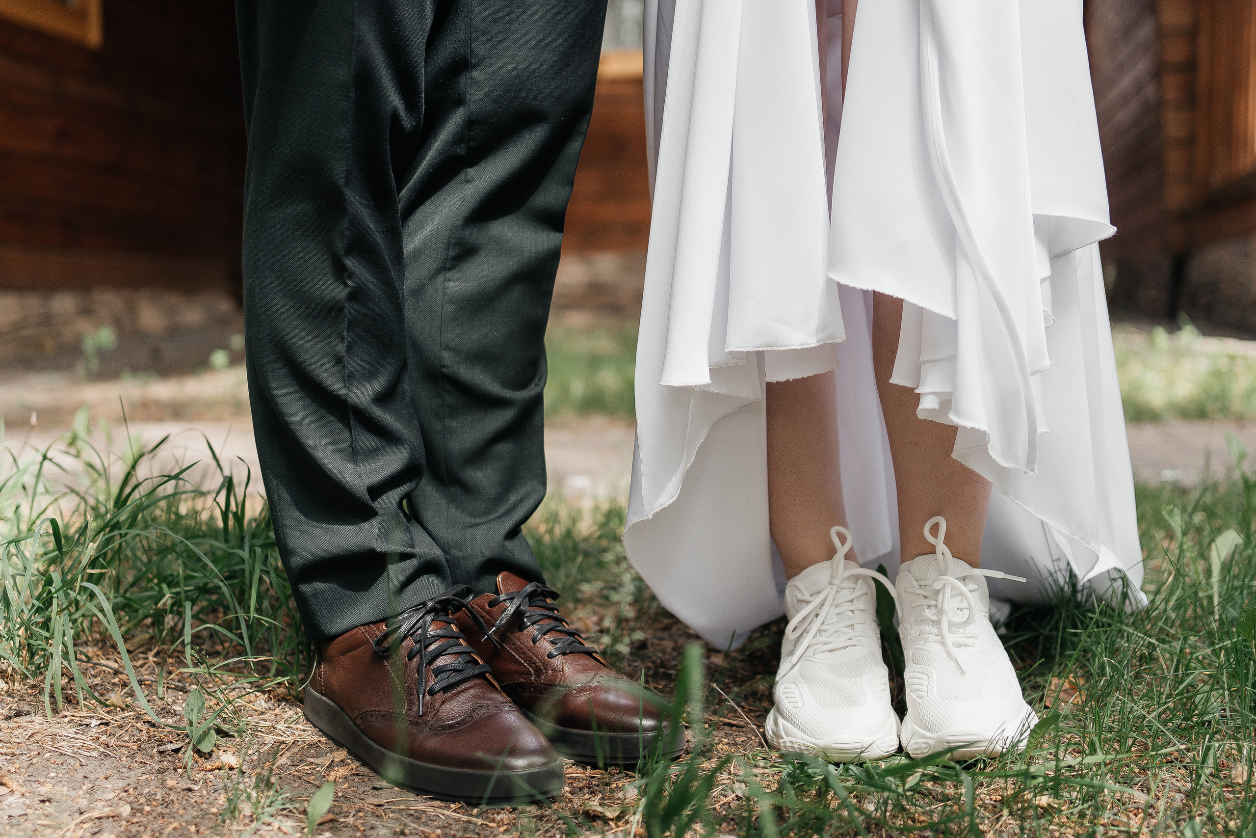 Никита & Лиза. LIFESTYLE PHOTOGRAPHER ANNA PALM | Фотограф Калининград