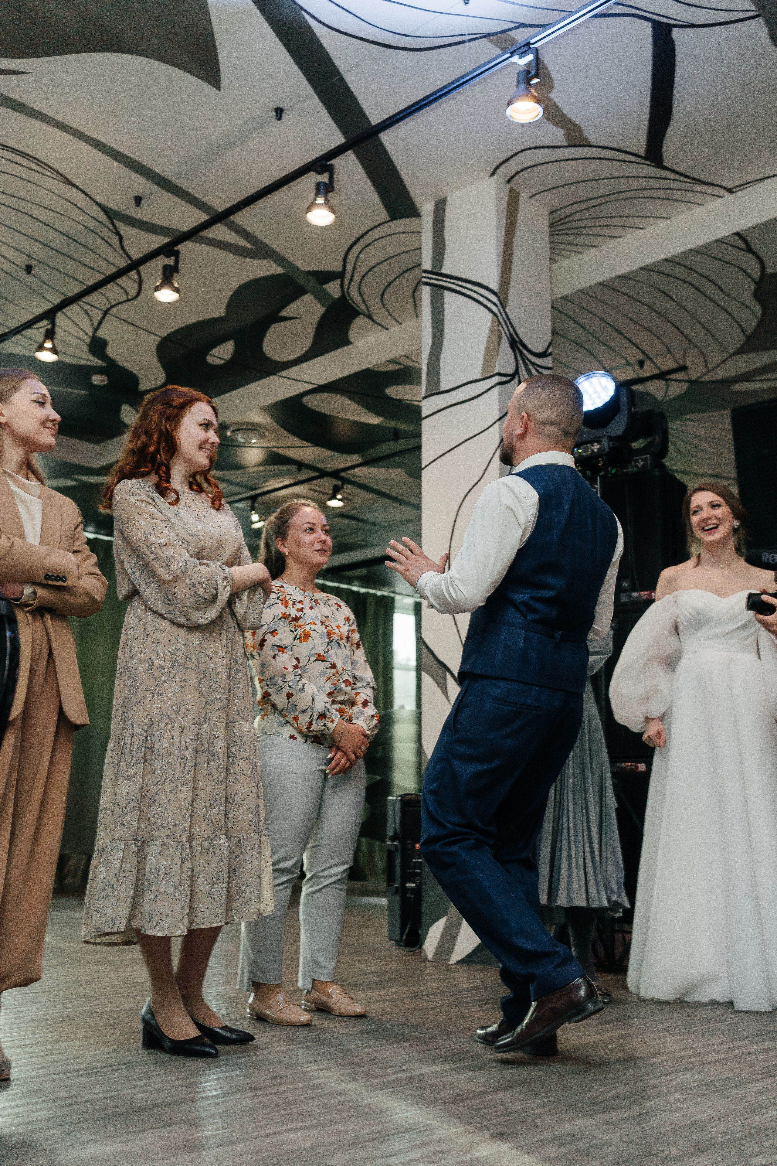 Денис & Мария. LIFESTYLE PHOTOGRAPHER ANNA PALM | Фотограф Калининград