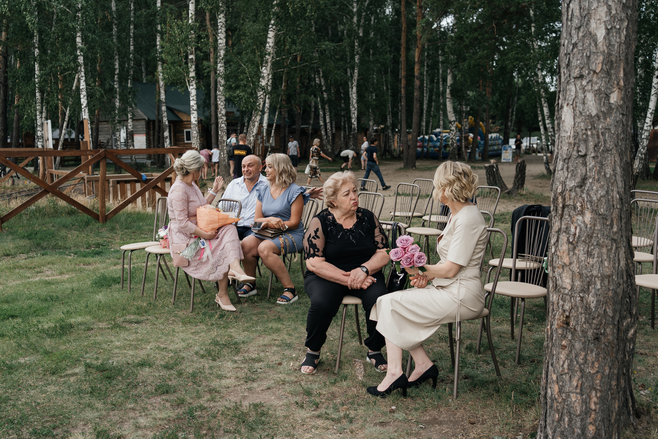 Владимир & Елизавета. LIFESTYLE PHOTOGRAPHER ANNA PALM | Фотограф Калининград