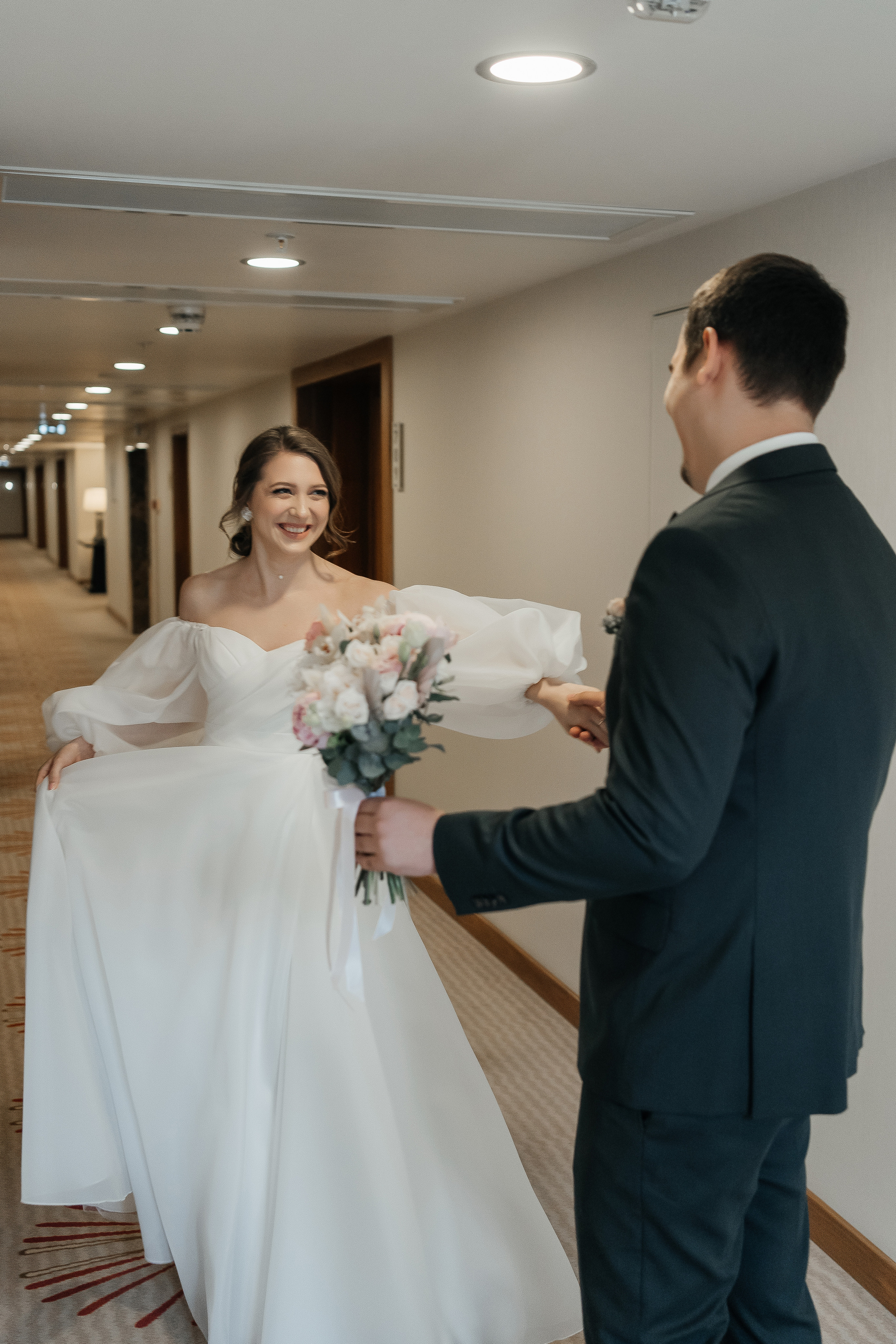 Денис & Мария. LIFESTYLE PHOTOGRAPHER ANNA PALM | Фотограф Калининград