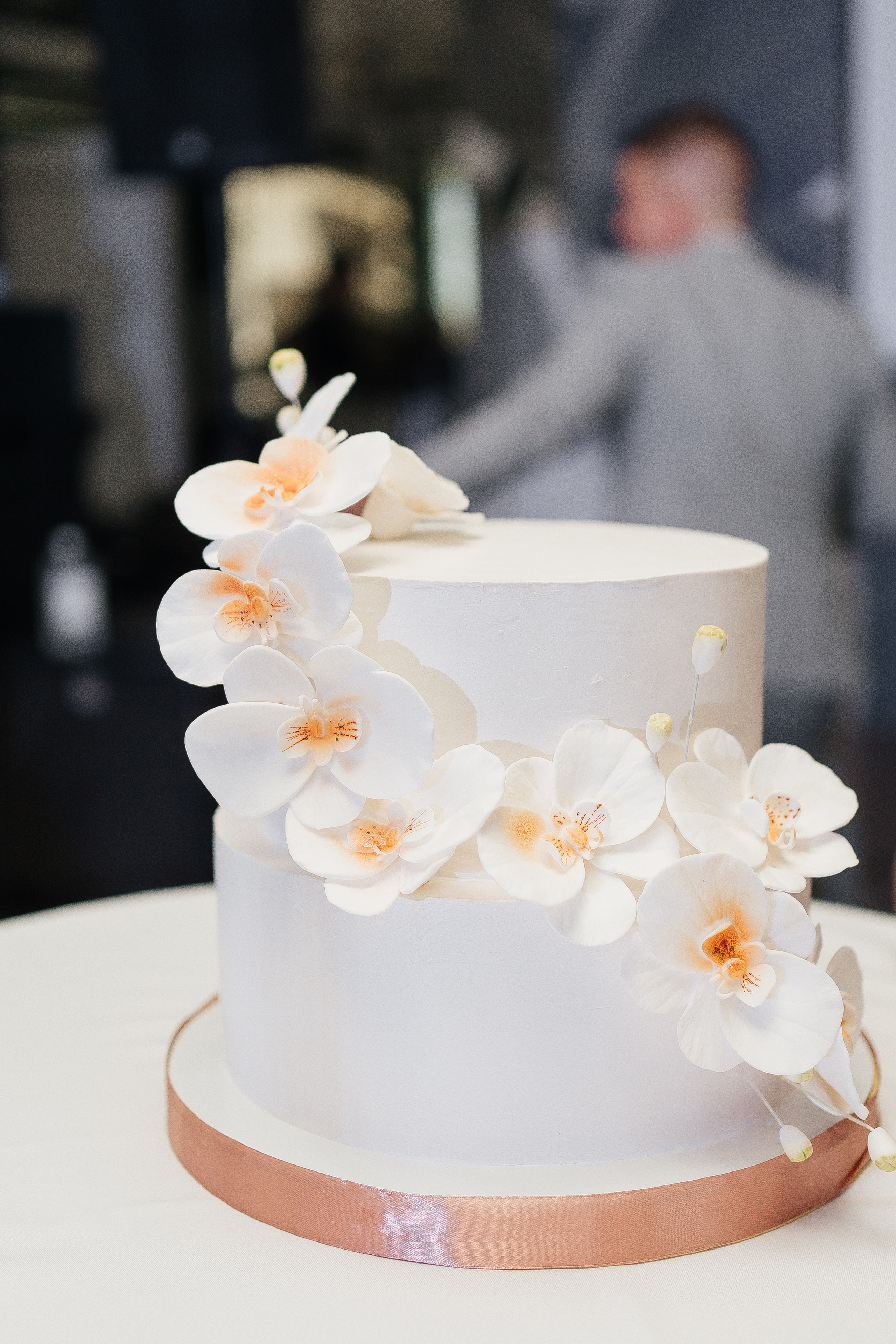 Денис & Мария. LIFESTYLE PHOTOGRAPHER ANNA PALM | Фотограф Калининград