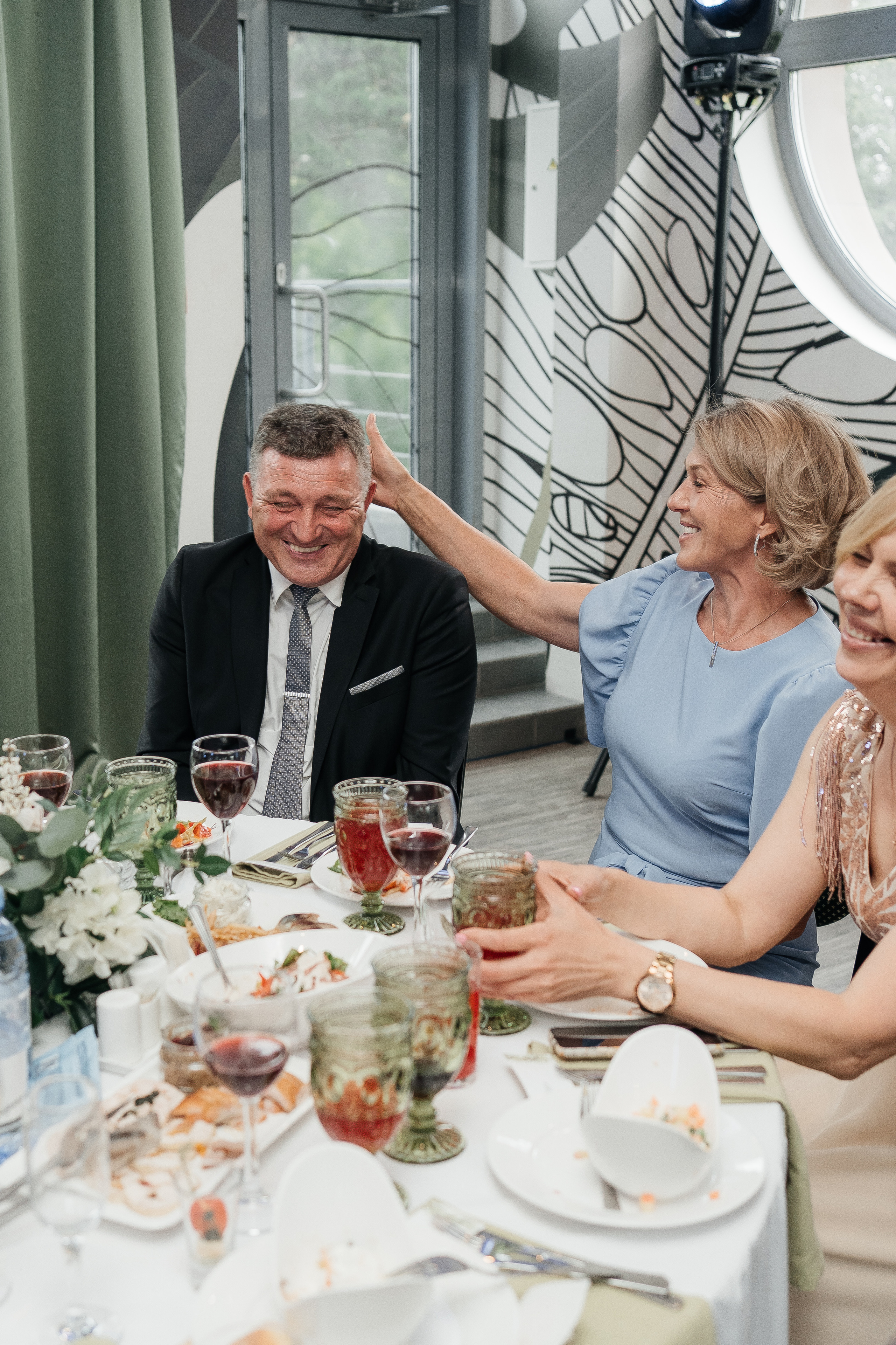 Денис & Мария. LIFESTYLE PHOTOGRAPHER ANNA PALM | Фотограф Калининград