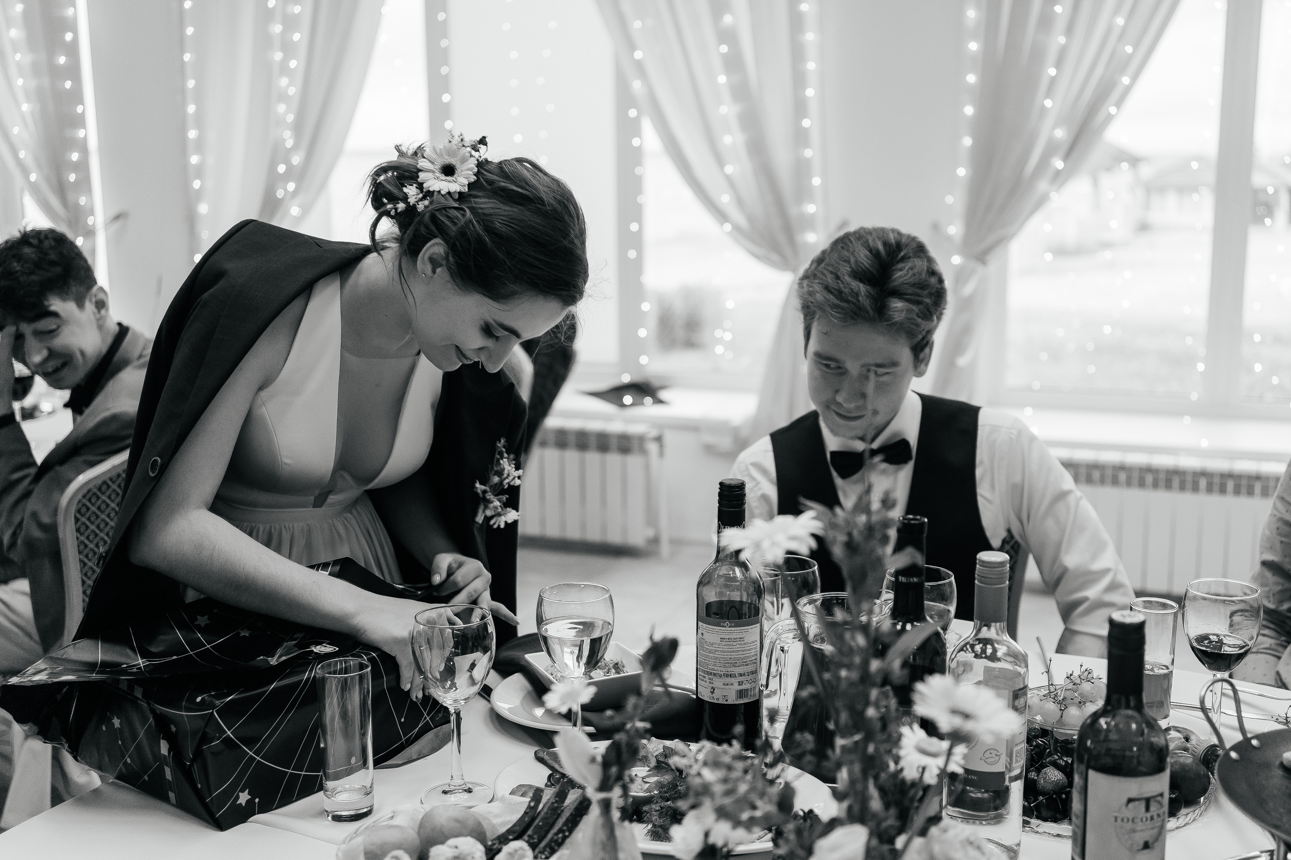 Никита & Лиза. LIFESTYLE PHOTOGRAPHER ANNA PALM | Фотограф Калининград