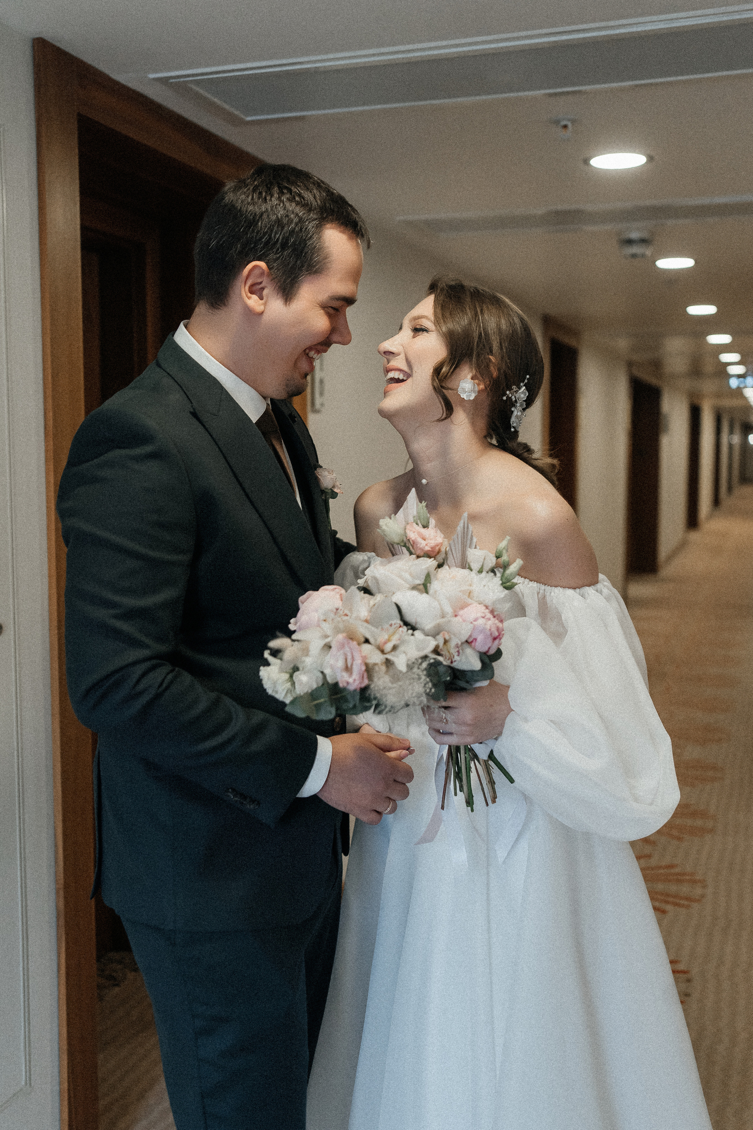 Денис & Мария. LIFESTYLE PHOTOGRAPHER ANNA PALM | Фотограф Калининград