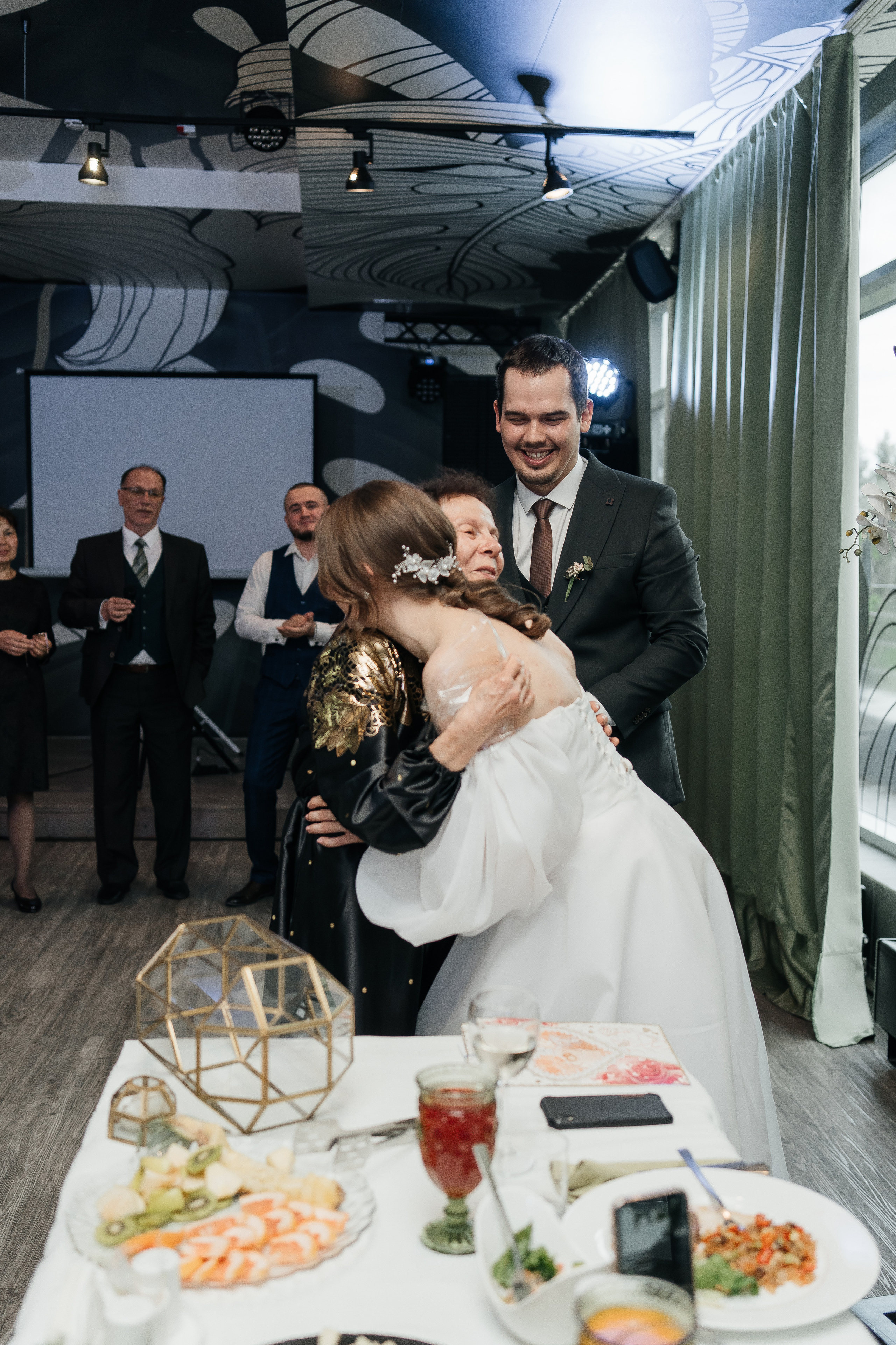 Денис & Мария. LIFESTYLE PHOTOGRAPHER ANNA PALM | Фотограф Калининград