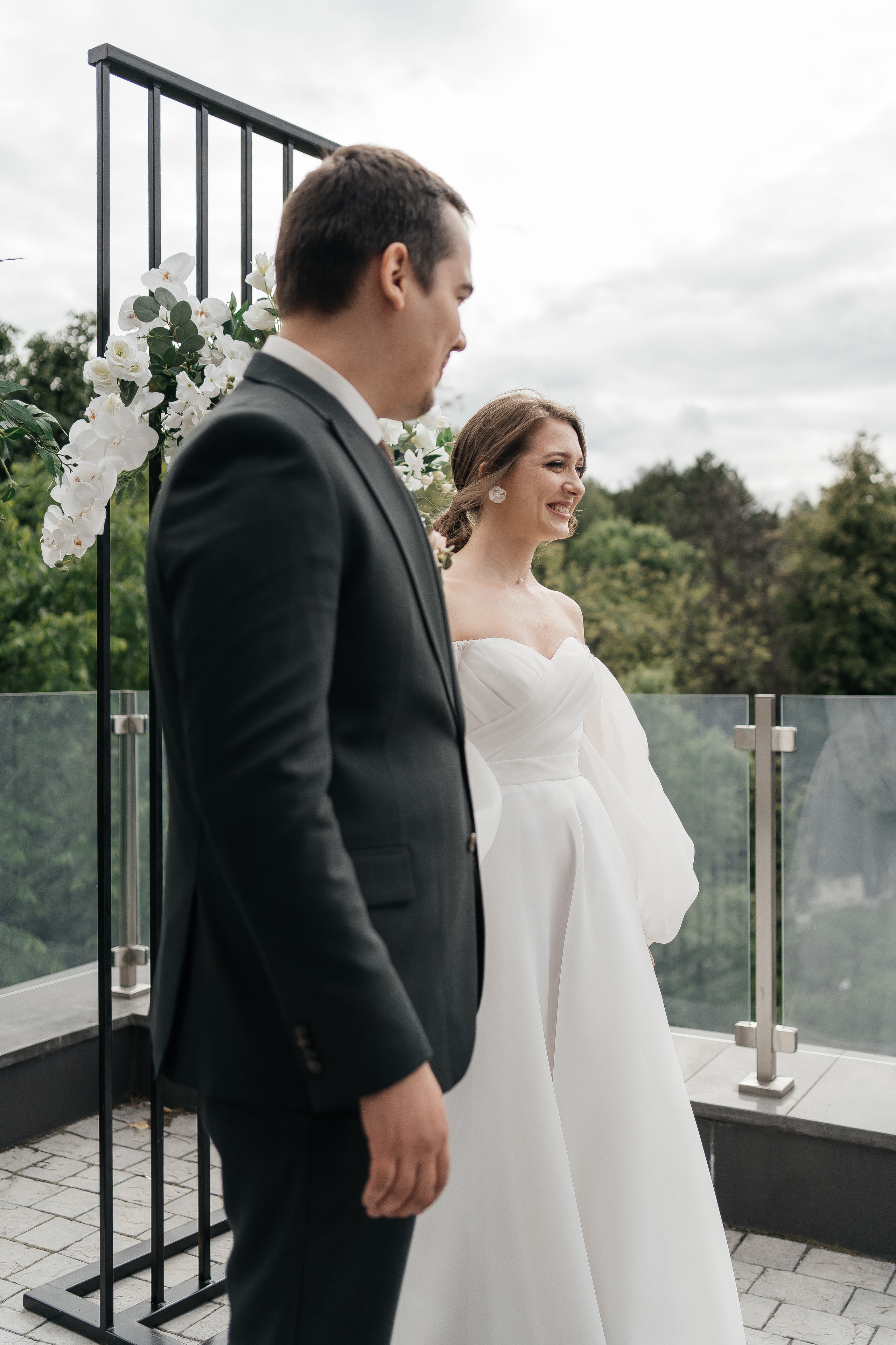 Денис & Мария. LIFESTYLE PHOTOGRAPHER ANNA PALM | Фотограф Калининград