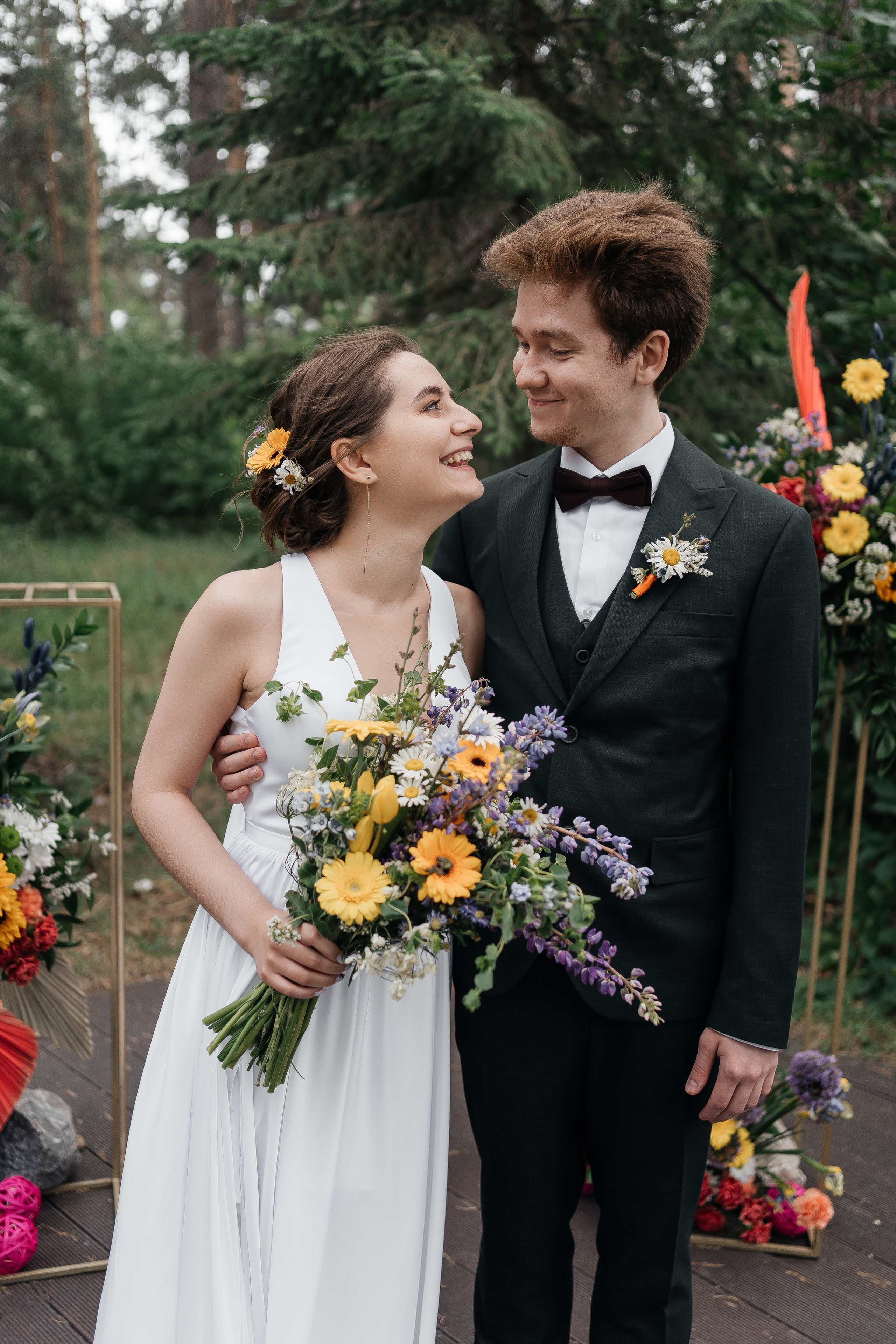 Никита & Лиза. LIFESTYLE PHOTOGRAPHER ANNA PALM | Фотограф Калининград