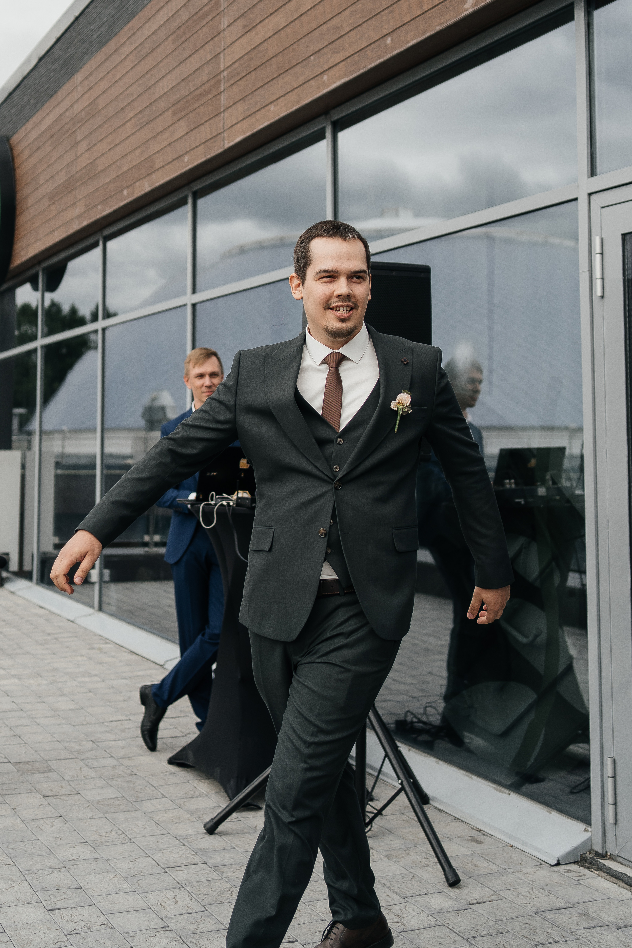 Денис & Мария. LIFESTYLE PHOTOGRAPHER ANNA PALM | Фотограф Калининград