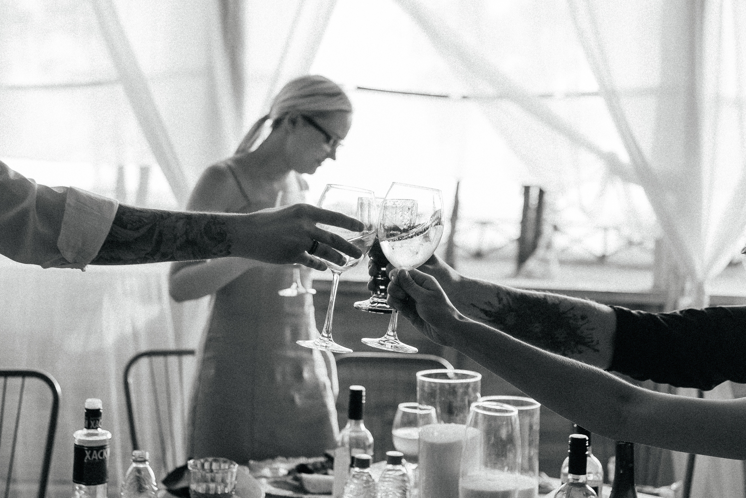 Владимир & Елизавета. LIFESTYLE PHOTOGRAPHER ANNA PALM | Фотограф Калининград