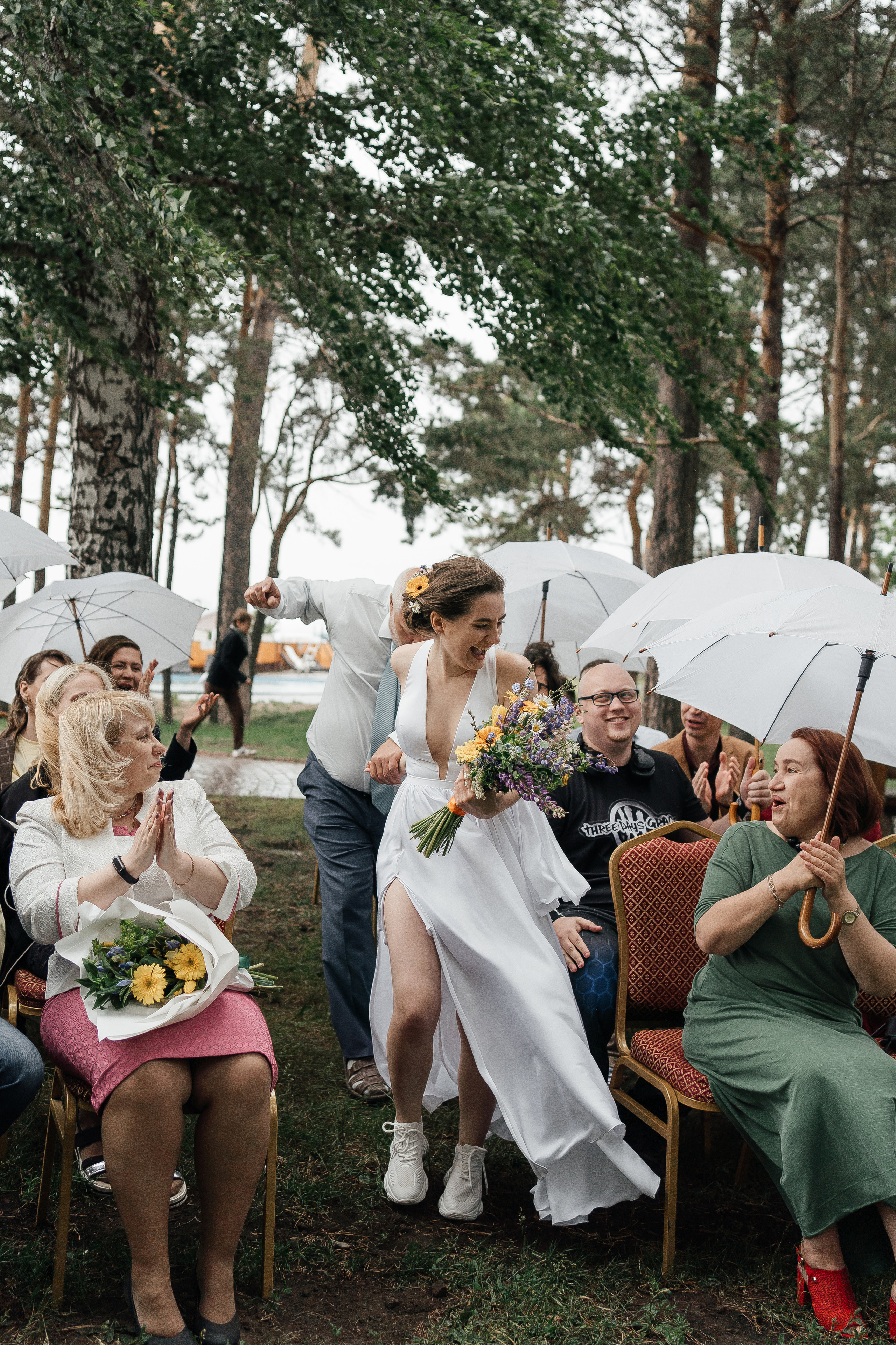 Никита & Лиза. LIFESTYLE PHOTOGRAPHER ANNA PALM | Фотограф Калининград