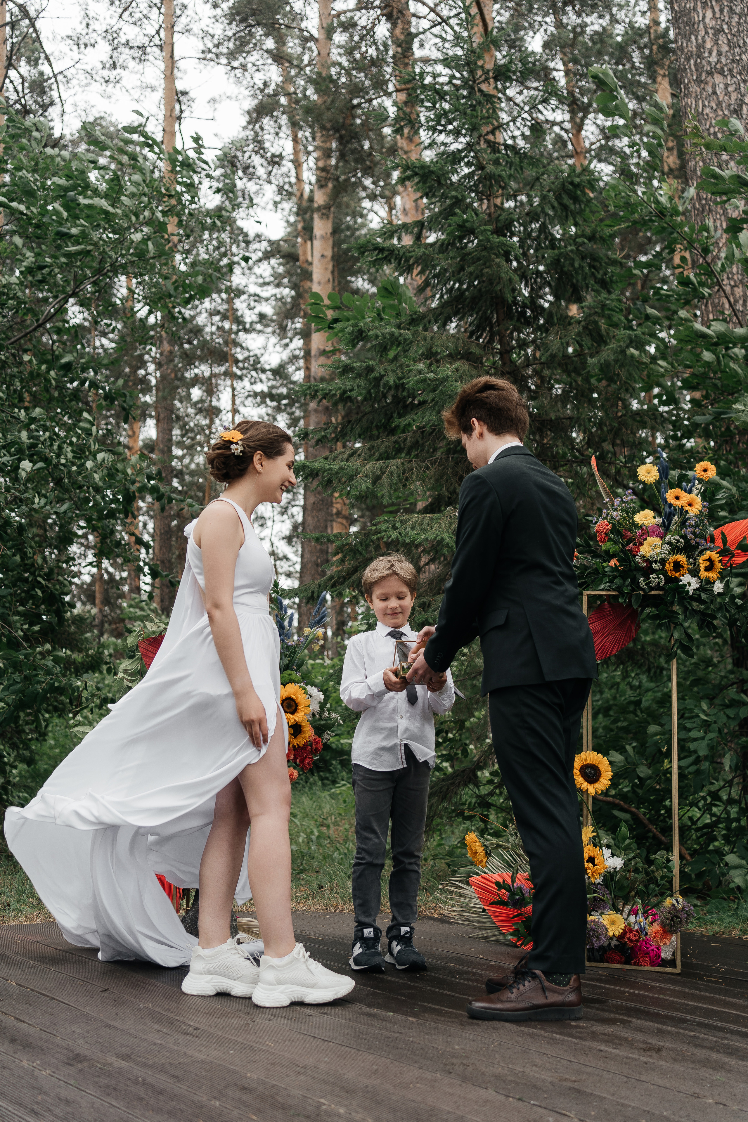 Никита & Лиза. LIFESTYLE PHOTOGRAPHER ANNA PALM | Фотограф Калининград