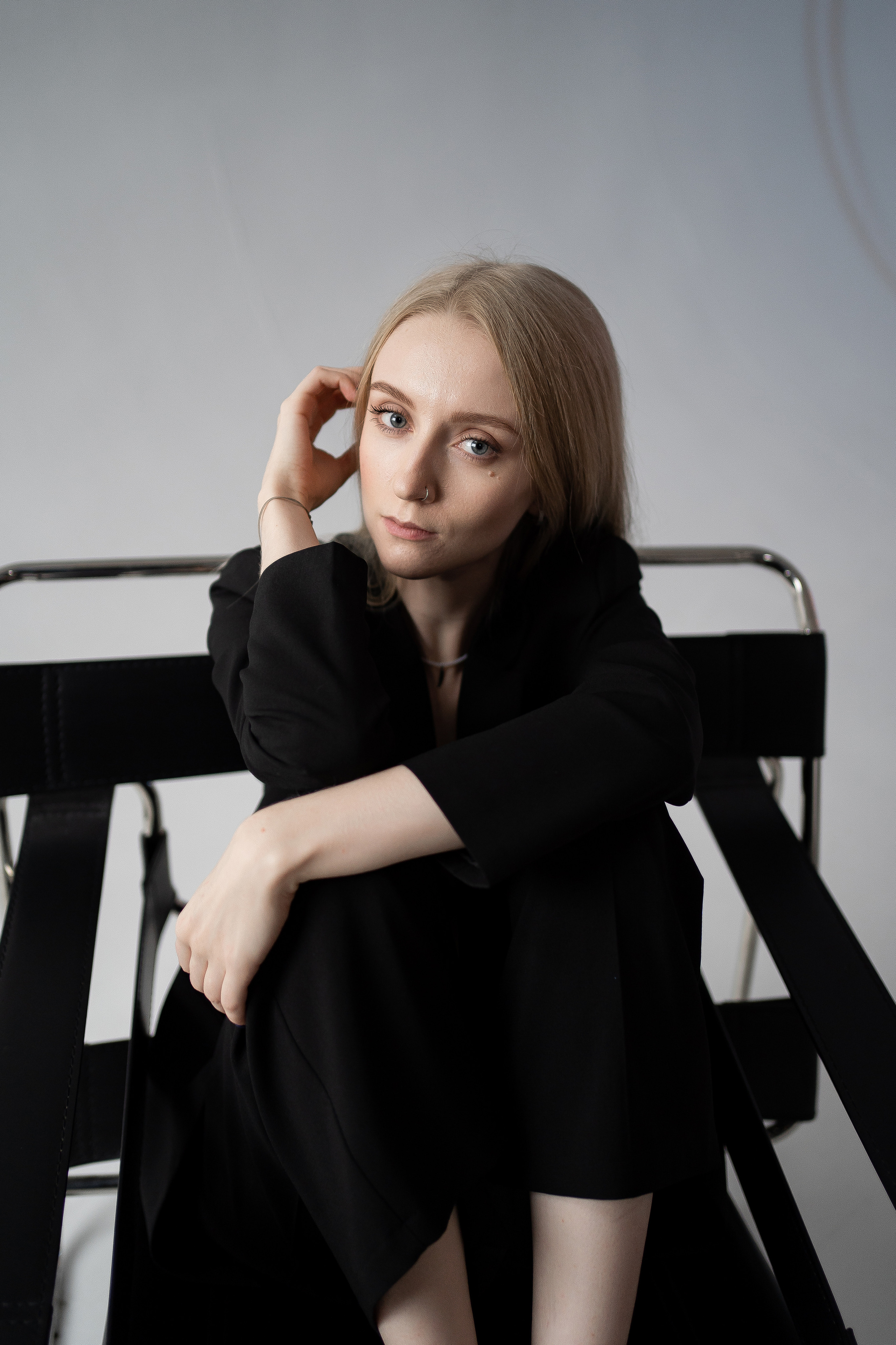 Виктория. LIFESTYLE PHOTOGRAPHER ANNA PALM | Фотограф Калининград